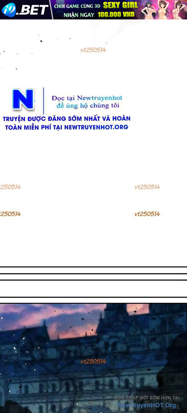 Đi Săn Tự Động Bằng Phân Thân - Chapter 153 - Page 55