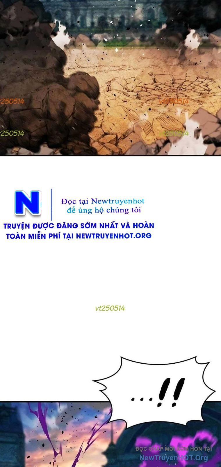 Đi Săn Tự Động Bằng Phân Thân - Chapter 153 - Page 56