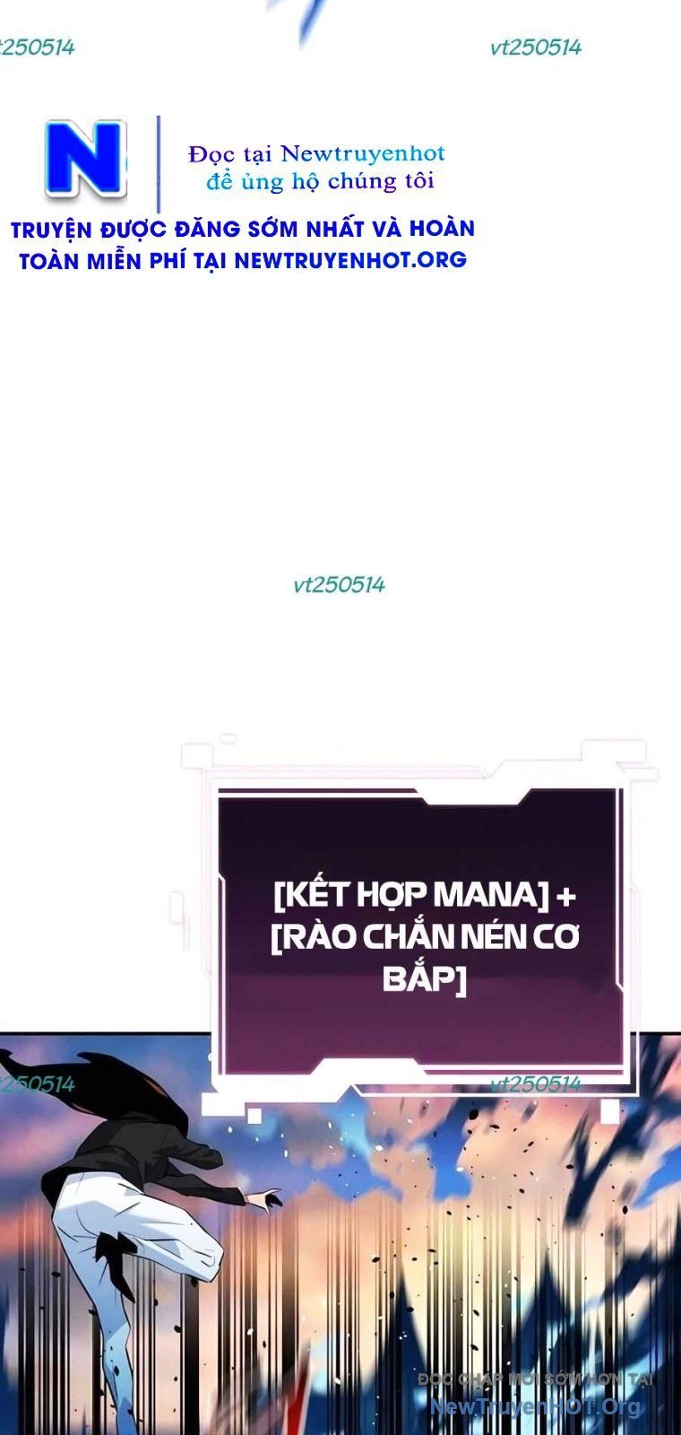 Đi Săn Tự Động Bằng Phân Thân - Chapter 153 - Page 61