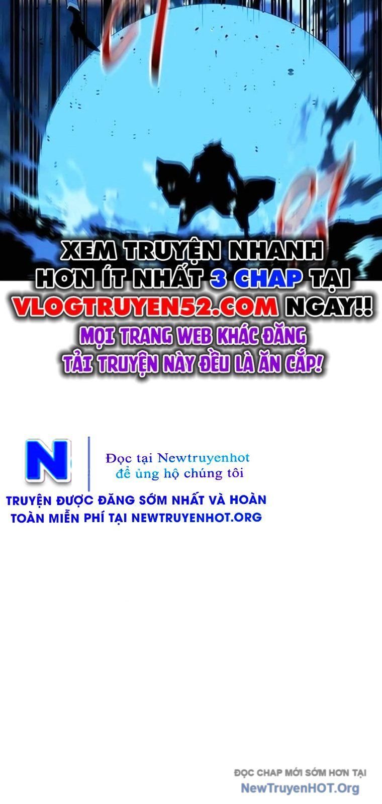 Đi Săn Tự Động Bằng Phân Thân - Chapter 153 - Page 62