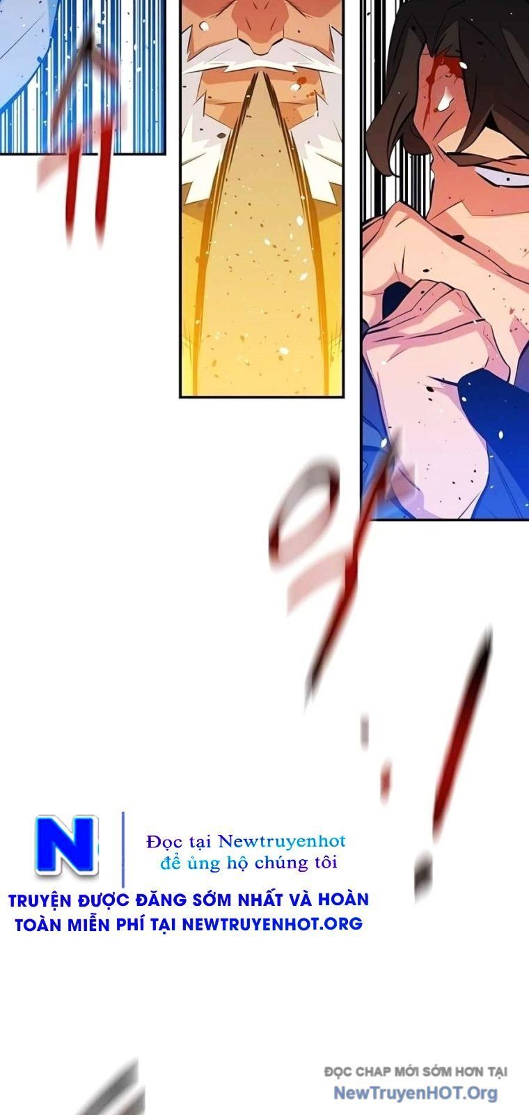 Đi Săn Tự Động Bằng Phân Thân - Chapter 153 - Page 64