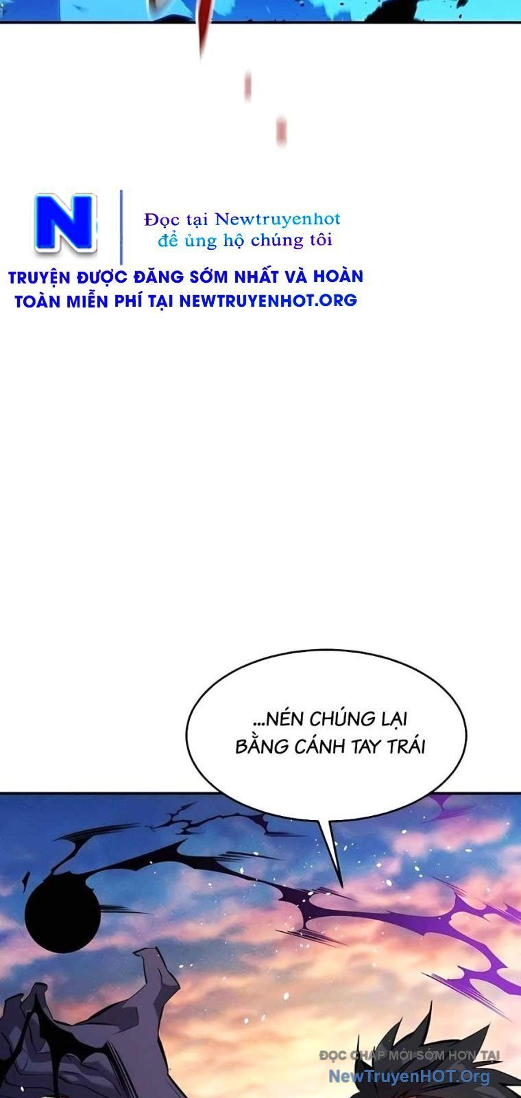 Đi Săn Tự Động Bằng Phân Thân - Chapter 153 - Page 66