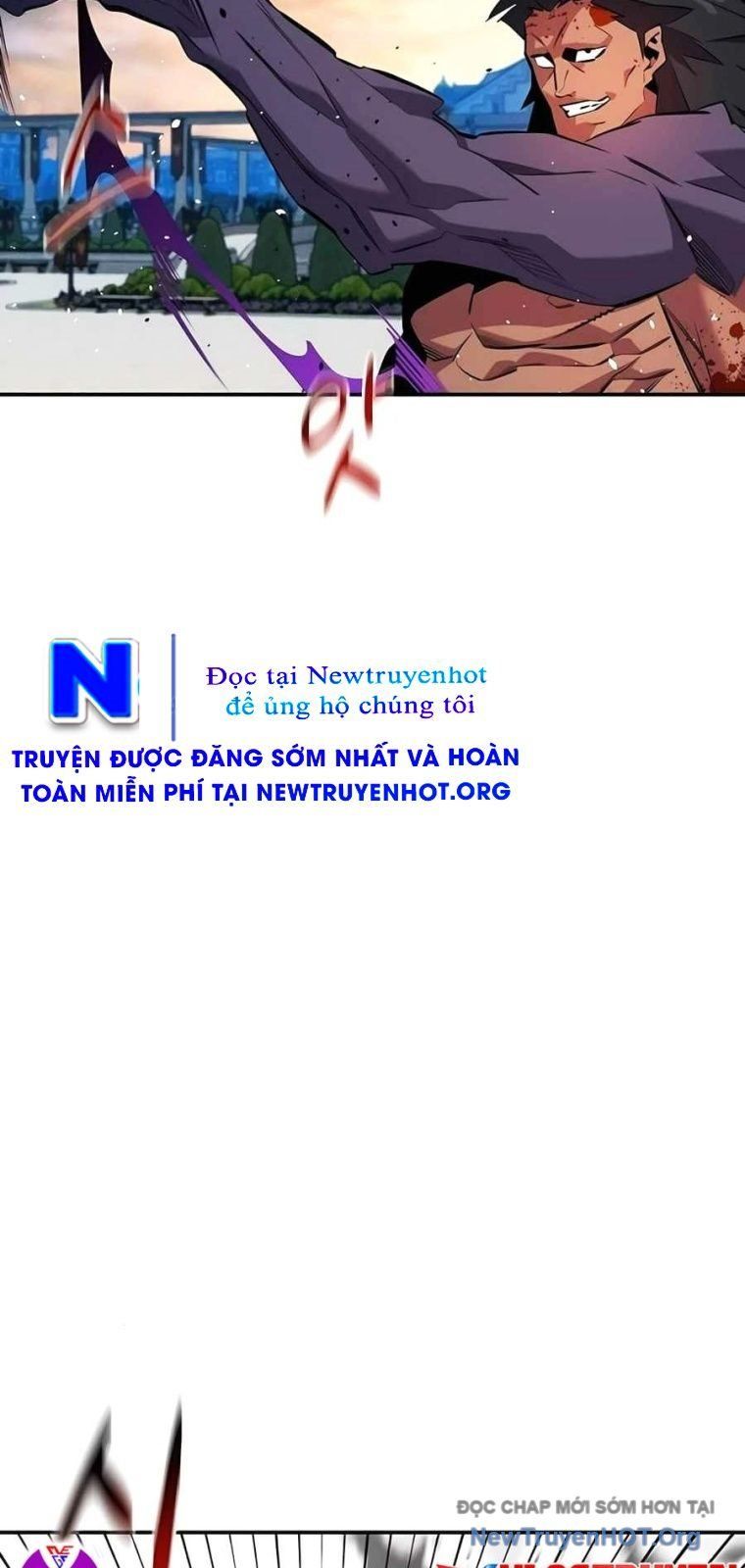 Đi Săn Tự Động Bằng Phân Thân - Chapter 153 - Page 67