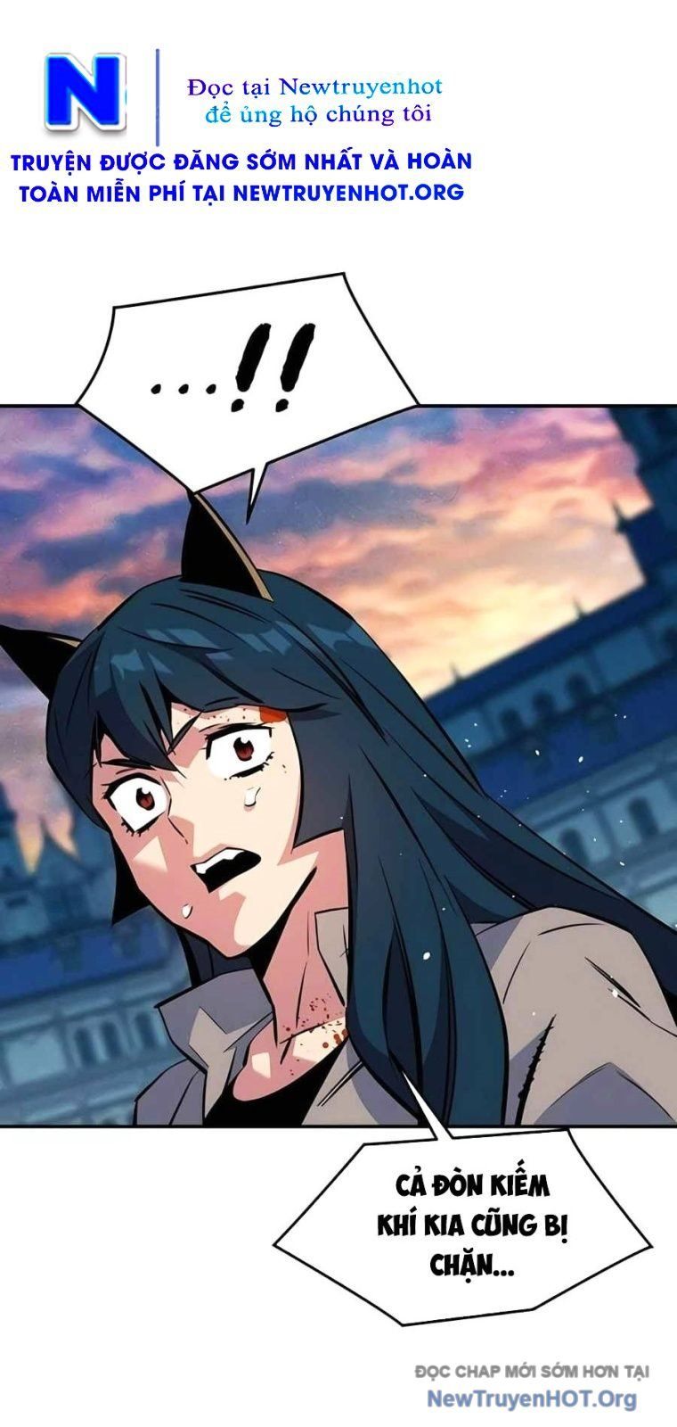 Đi Săn Tự Động Bằng Phân Thân - Chapter 153 - Page 69