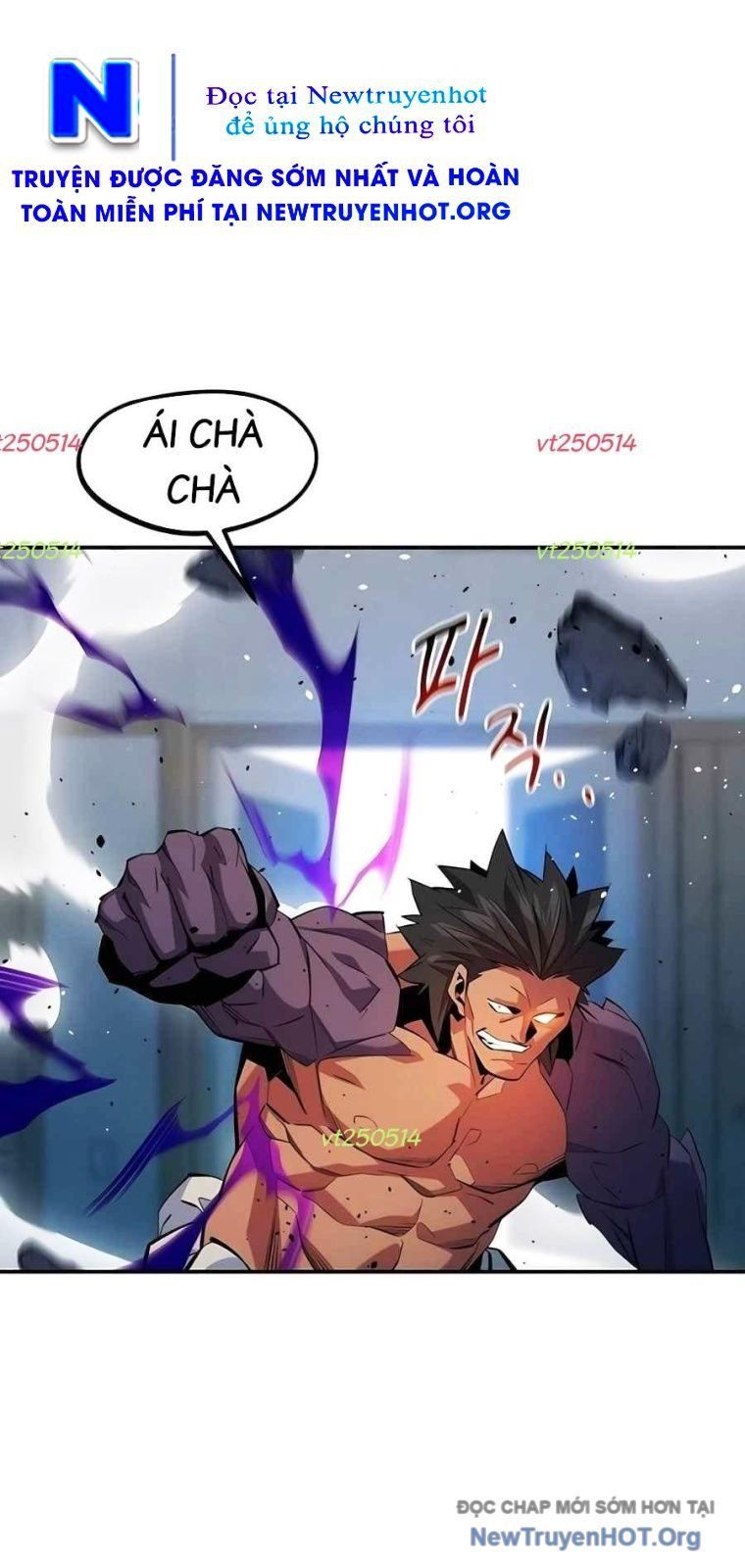 Đi Săn Tự Động Bằng Phân Thân - Chapter 153 - Page 7