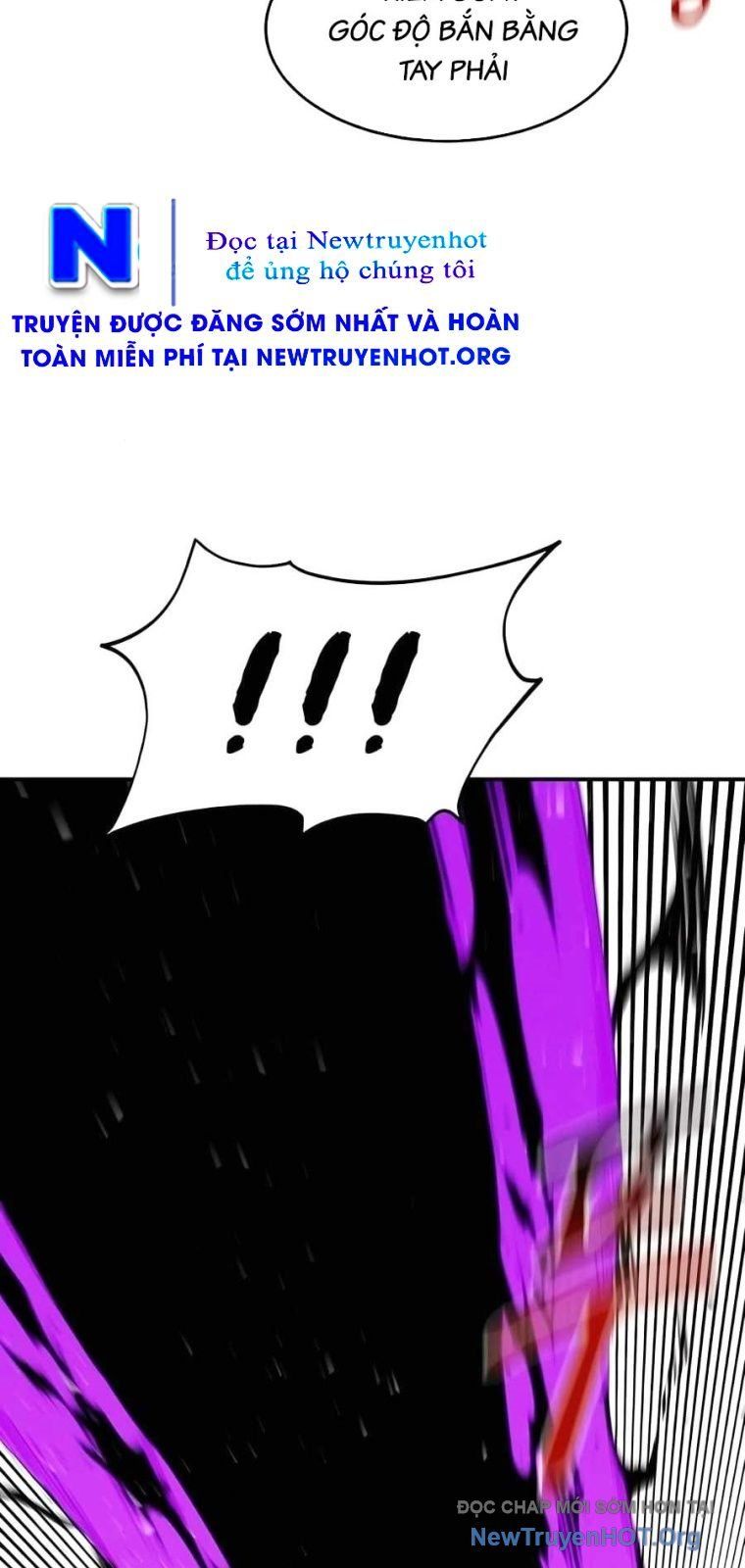Đi Săn Tự Động Bằng Phân Thân - Chapter 153 - Page 71
