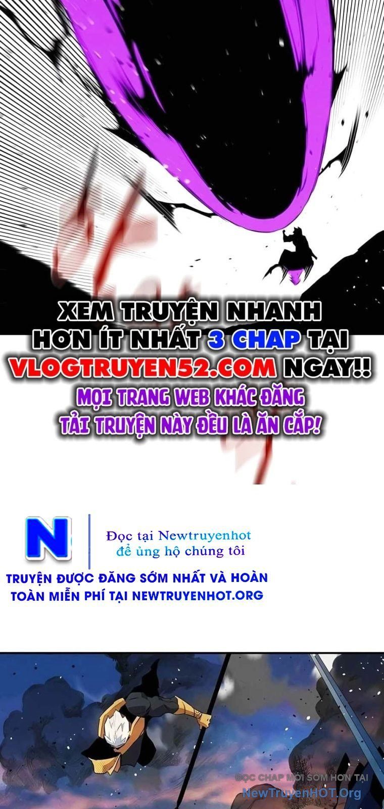 Đi Săn Tự Động Bằng Phân Thân - Chapter 153 - Page 72