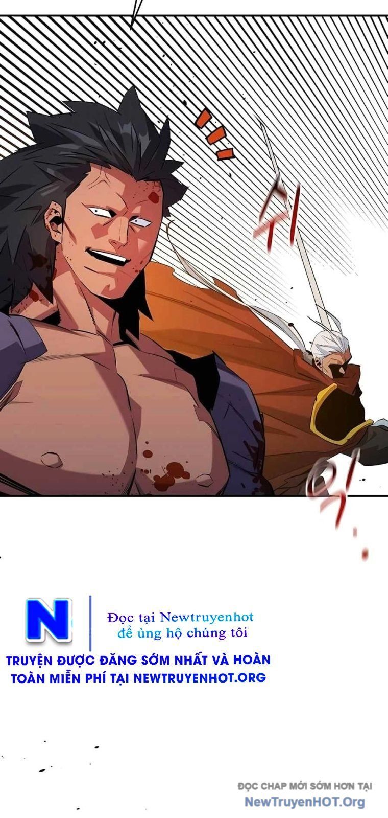 Đi Săn Tự Động Bằng Phân Thân - Chapter 153 - Page 74