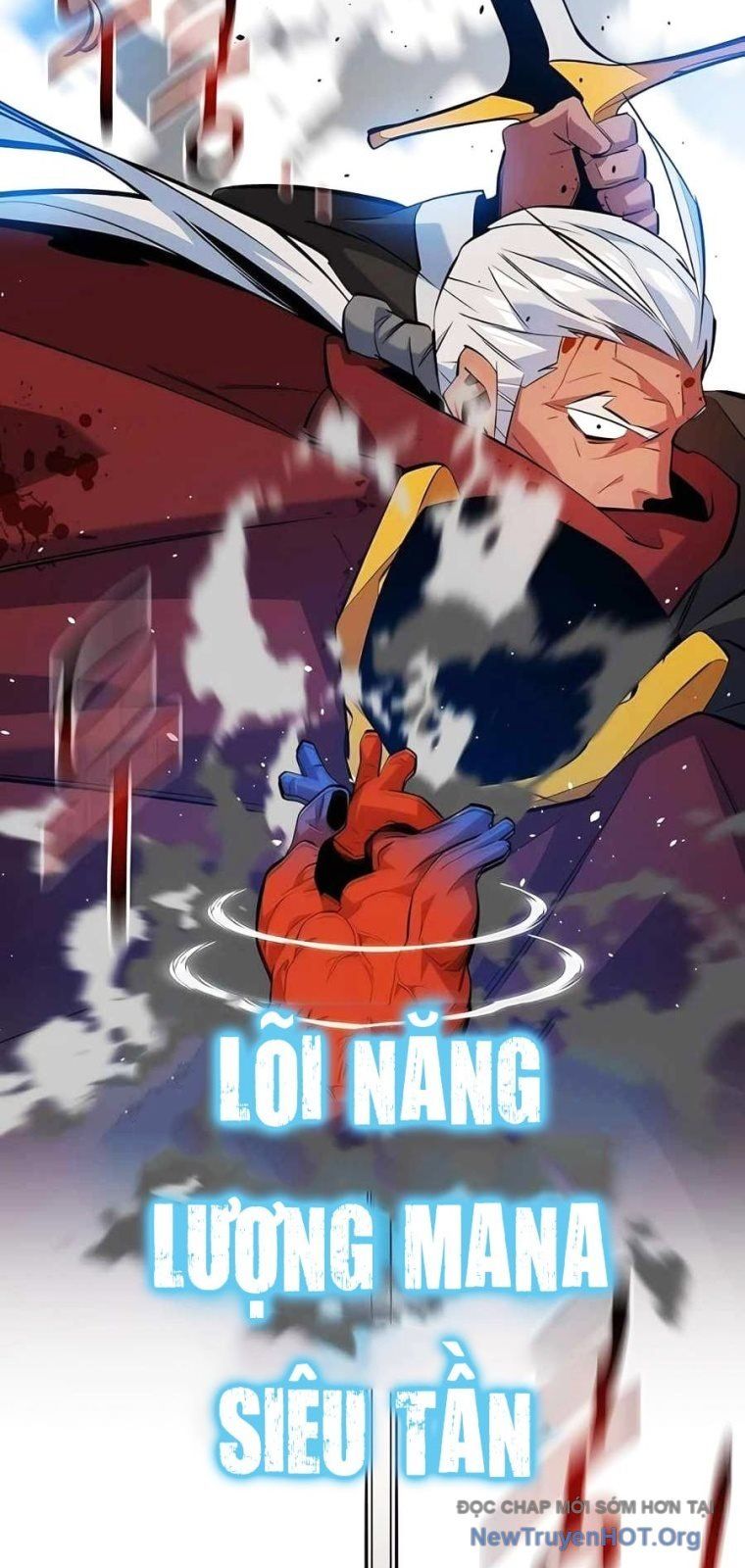 Đi Săn Tự Động Bằng Phân Thân - Chapter 153 - Page 76