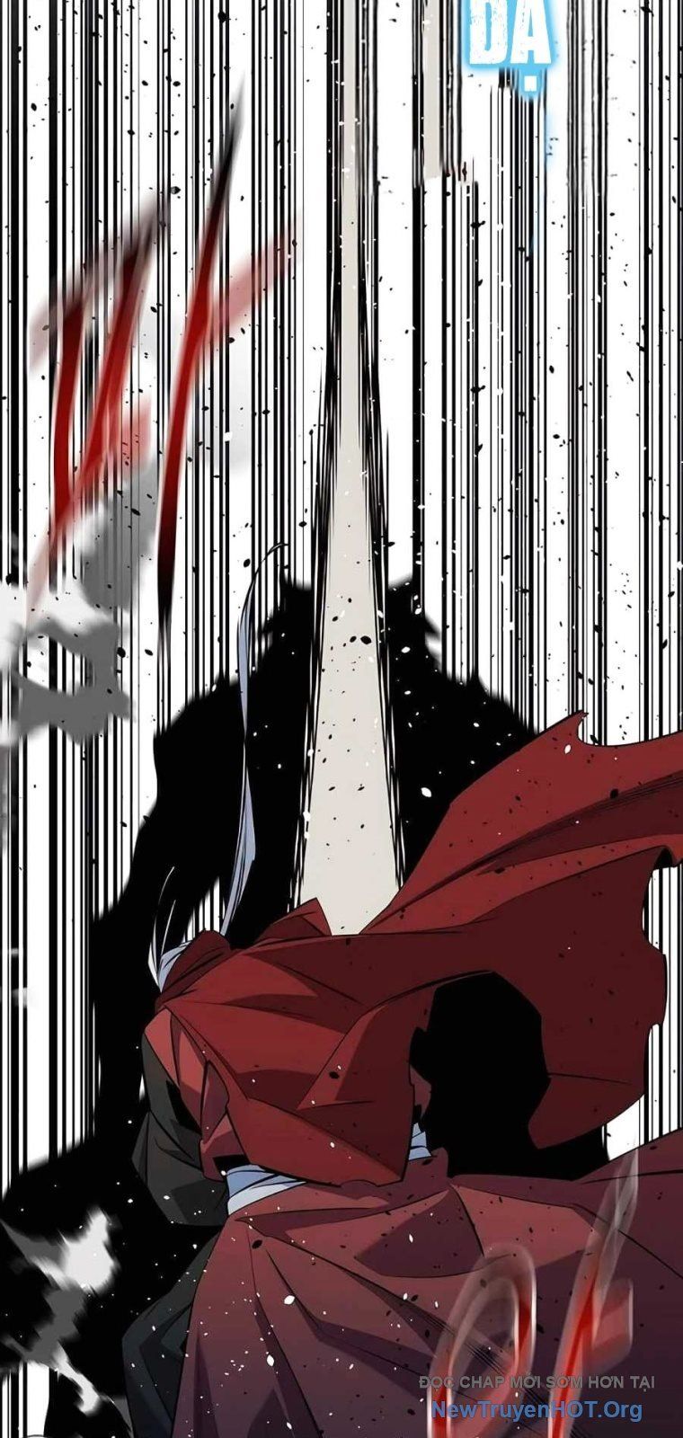 Đi Săn Tự Động Bằng Phân Thân - Chapter 153 - Page 78