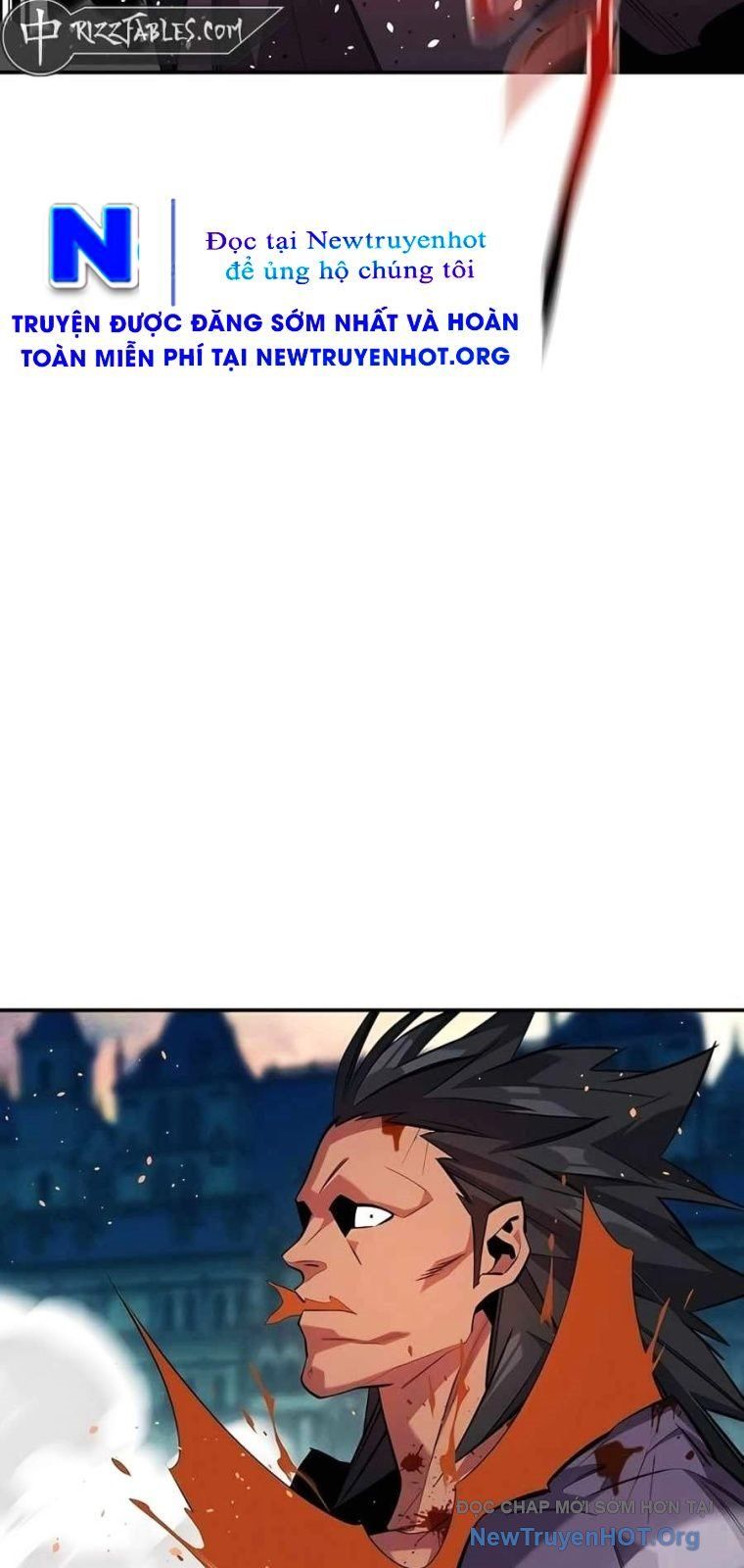 Đi Săn Tự Động Bằng Phân Thân - Chapter 153 - Page 79