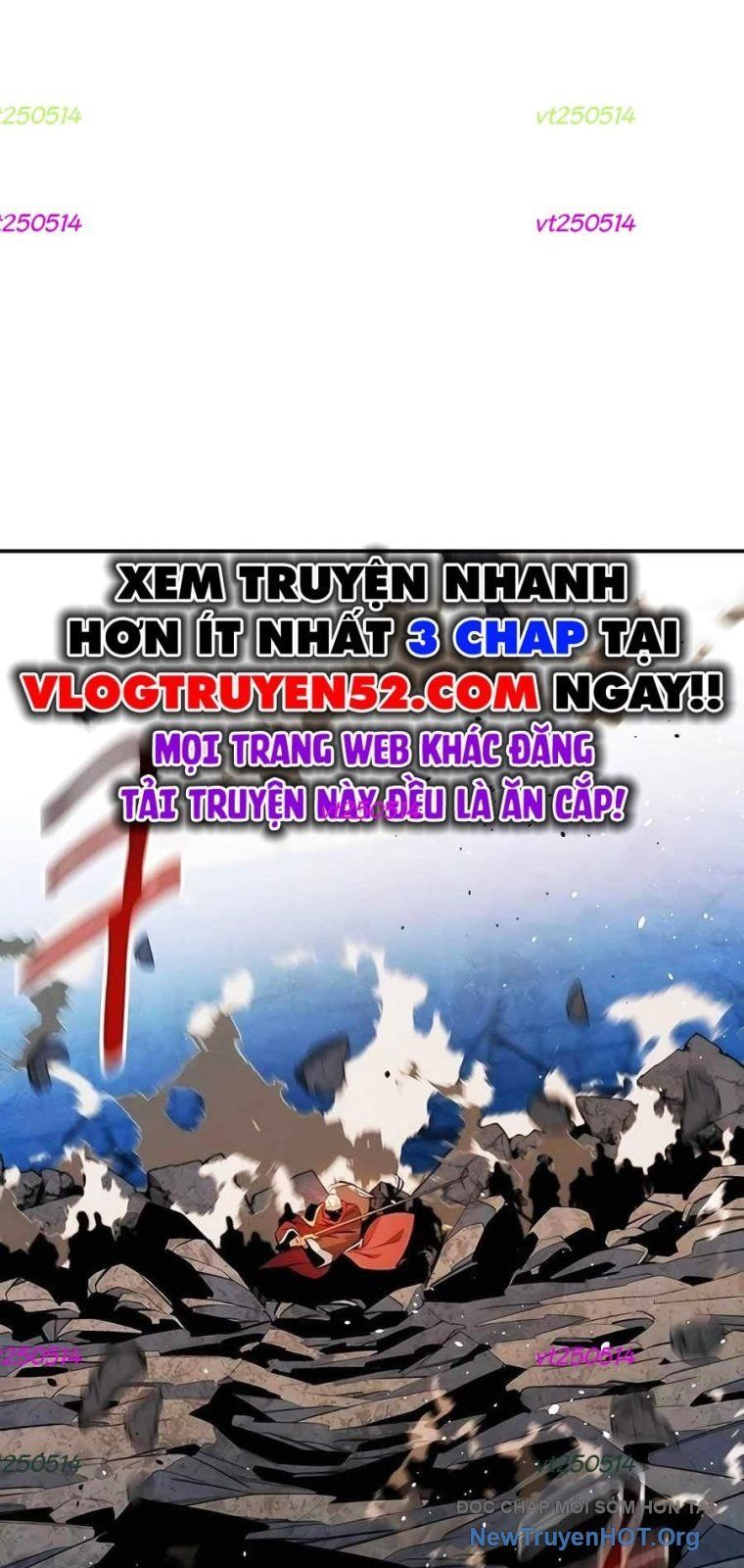 Đi Săn Tự Động Bằng Phân Thân - Chapter 153 - Page 8