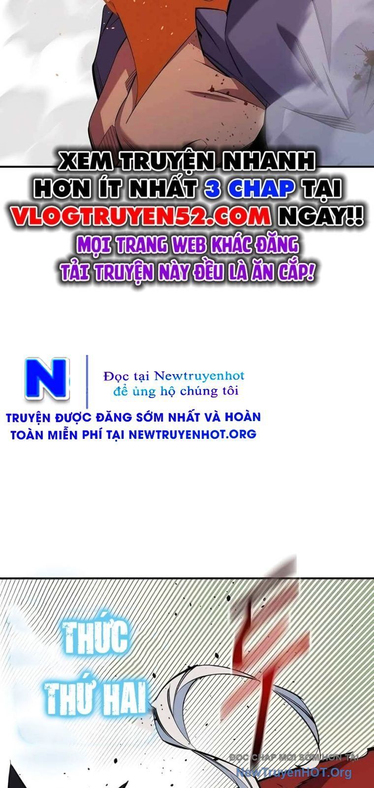 Đi Săn Tự Động Bằng Phân Thân - Chapter 153 - Page 80