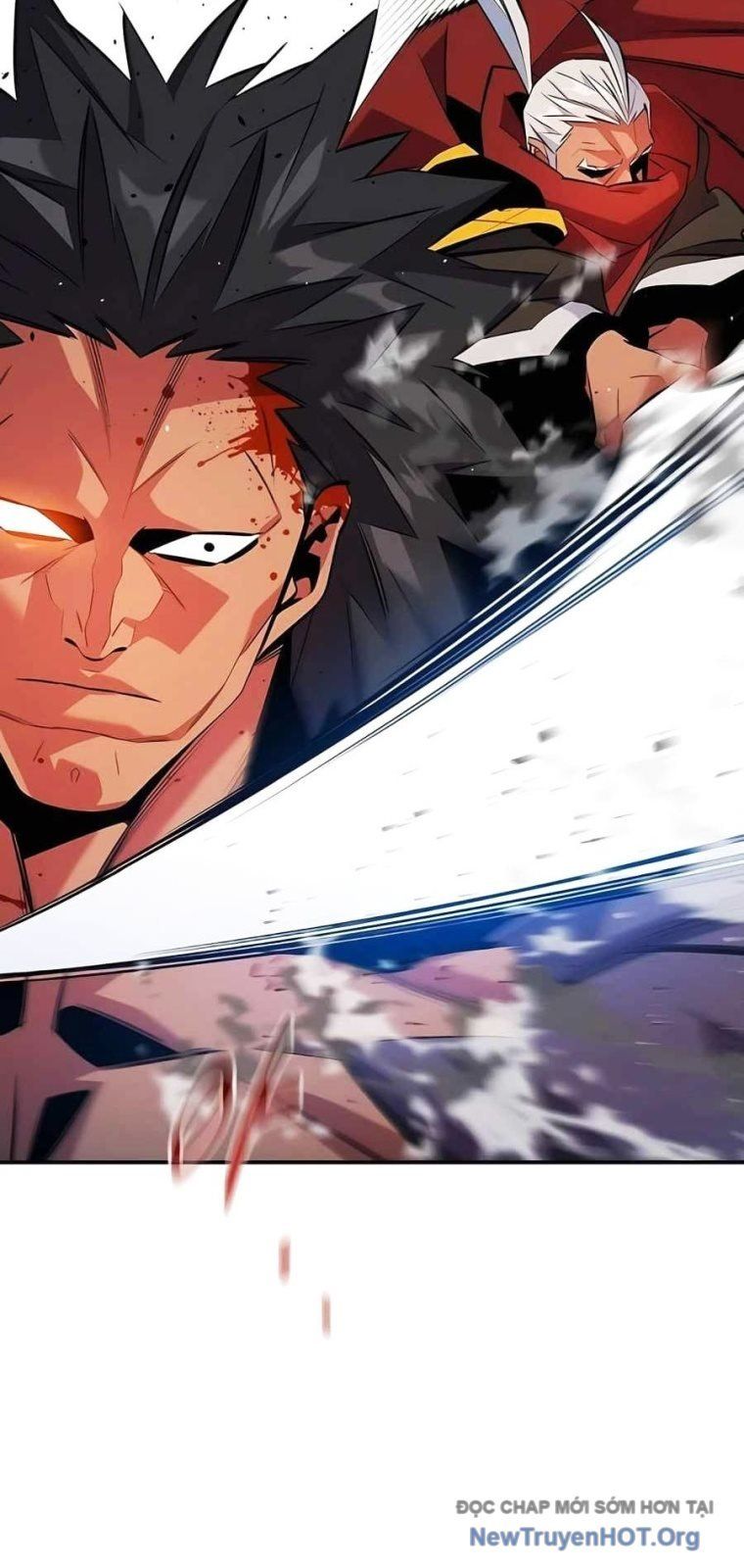 Đi Săn Tự Động Bằng Phân Thân - Chapter 153 - Page 81