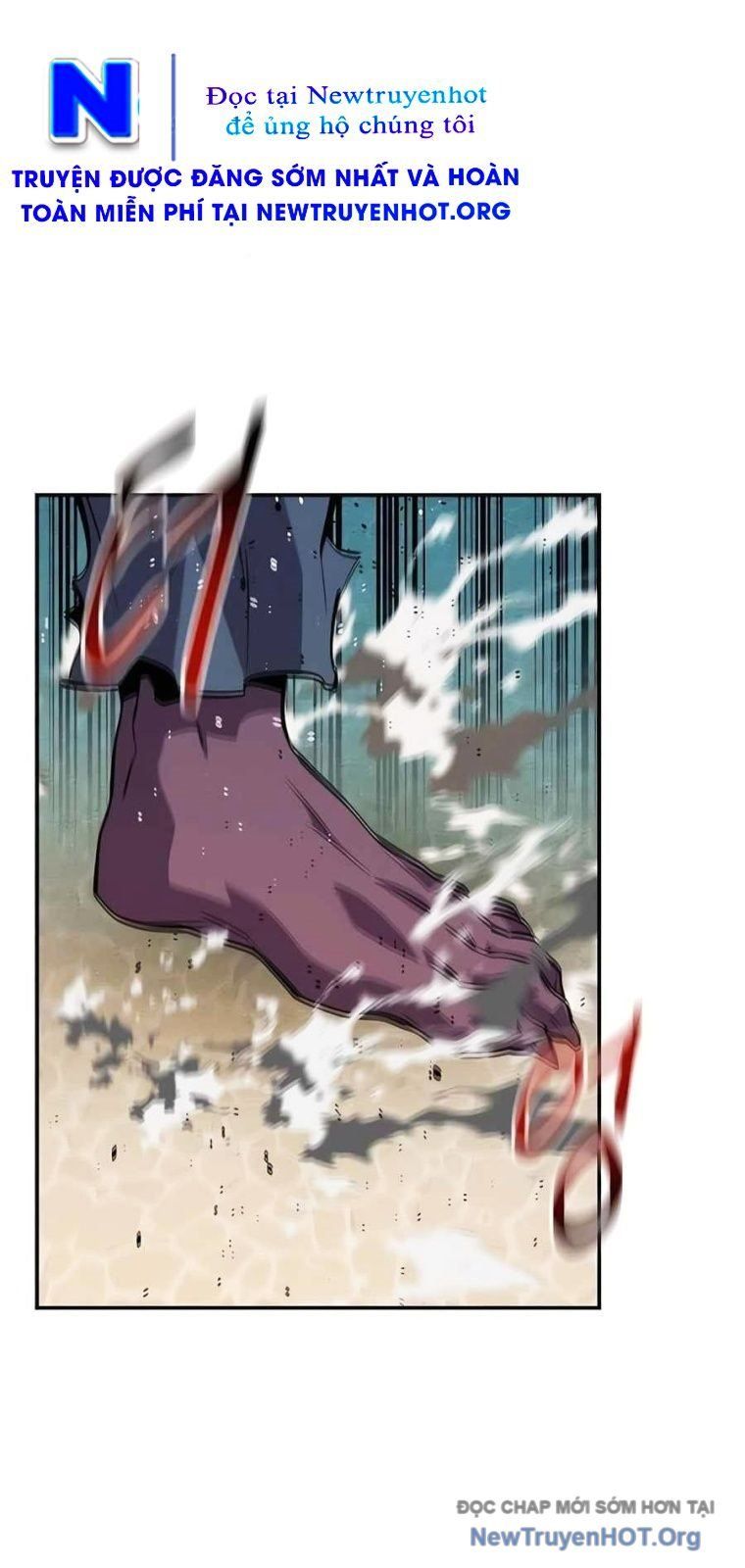 Đi Săn Tự Động Bằng Phân Thân - Chapter 153 - Page 82