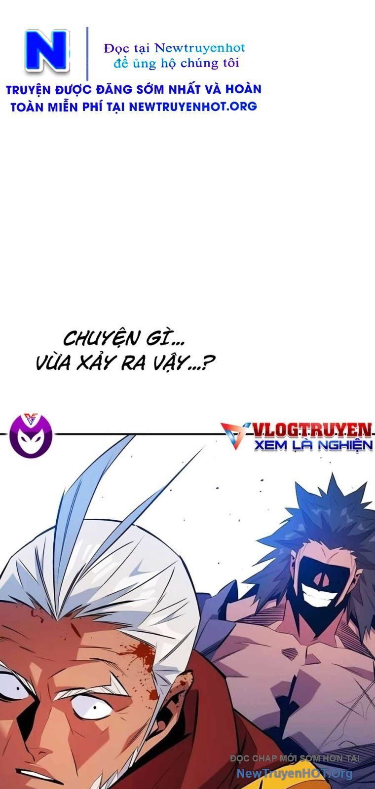 Đi Săn Tự Động Bằng Phân Thân - Chapter 153 - Page 84