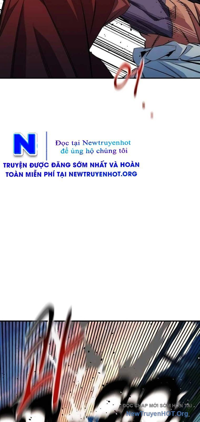 Đi Săn Tự Động Bằng Phân Thân - Chapter 153 - Page 86