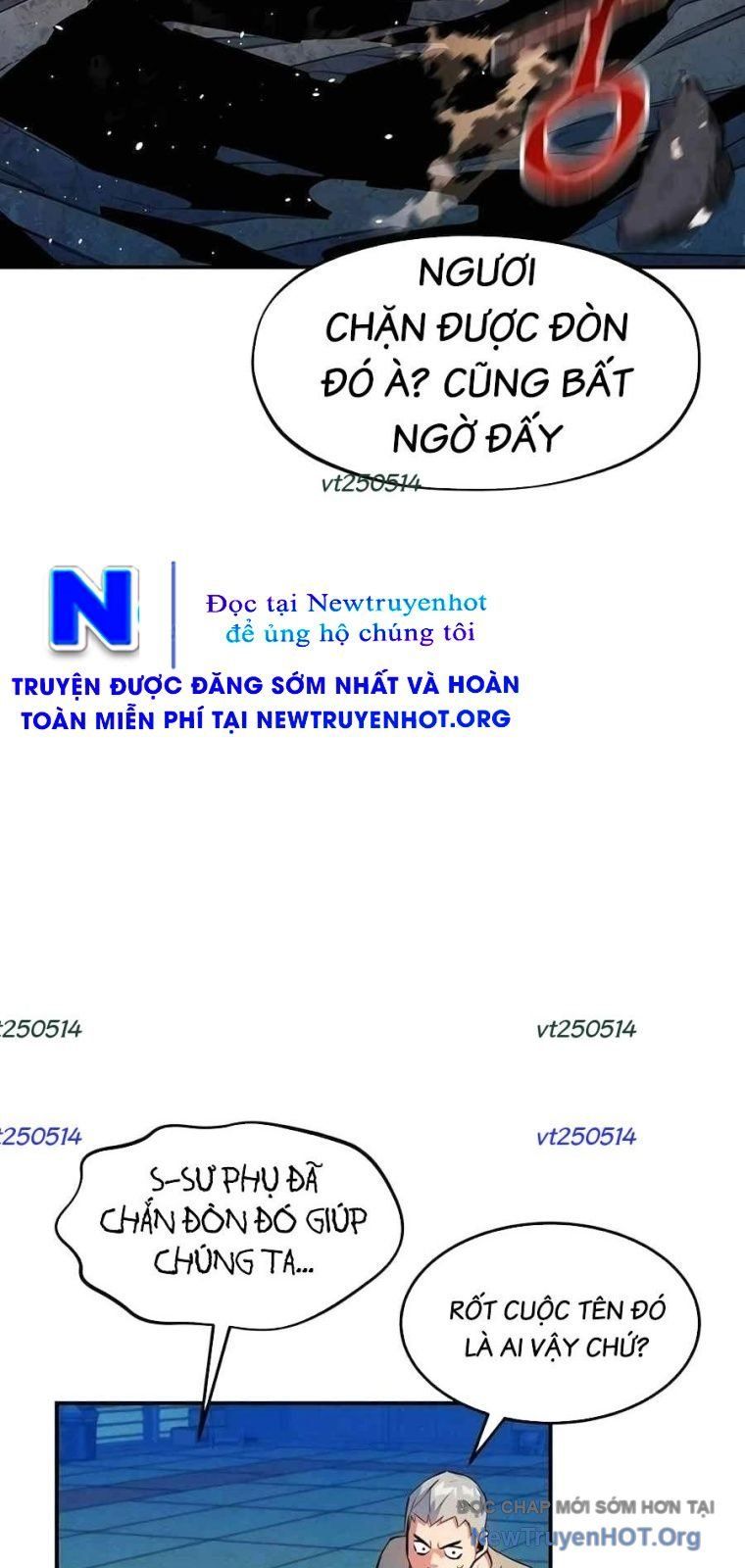 Đi Săn Tự Động Bằng Phân Thân - Chapter 153 - Page 9