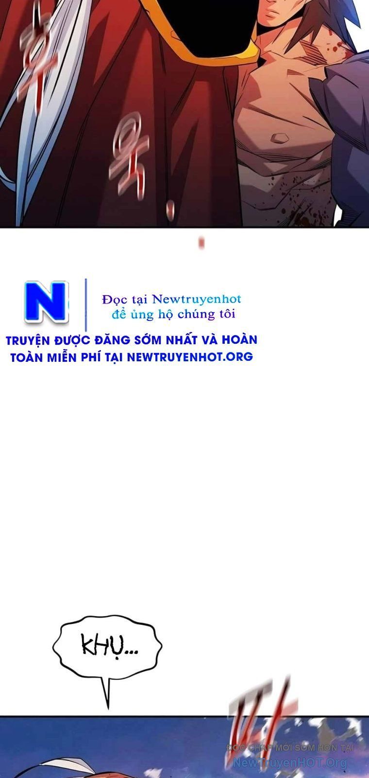 Đi Săn Tự Động Bằng Phân Thân - Chapter 153 - Page 90