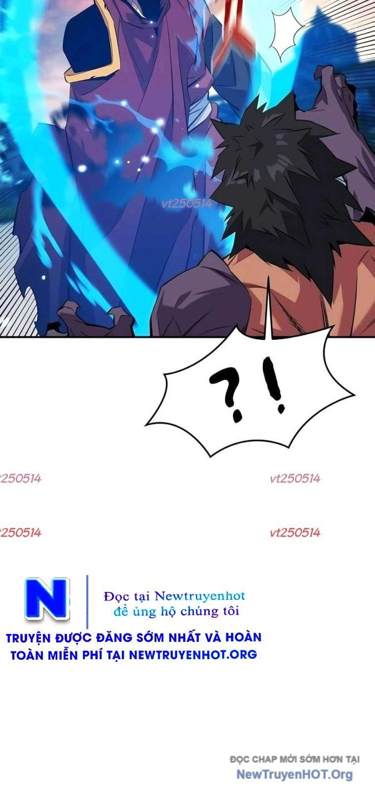 Đi Săn Tự Động Bằng Phân Thân - Chapter 153 - Page 93