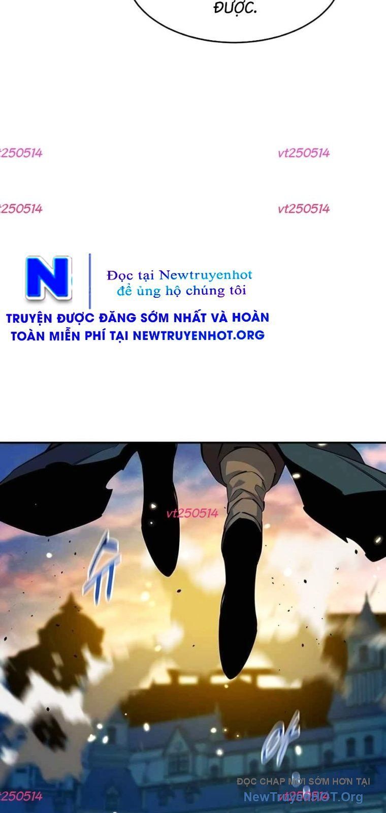 Đi Săn Tự Động Bằng Phân Thân - Chapter 153 - Page 95