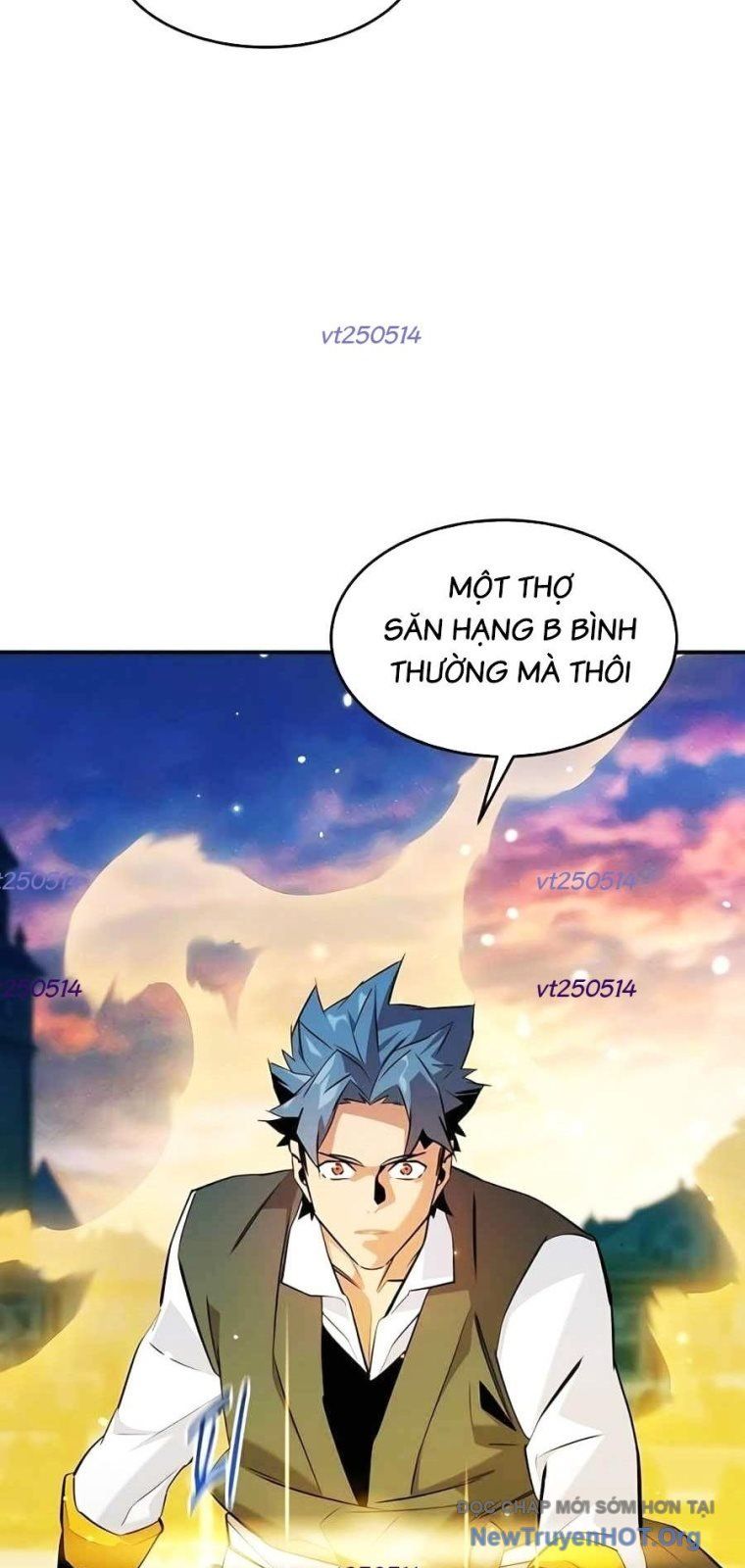 Đi Săn Tự Động Bằng Phân Thân - Chapter 153 - Page 97