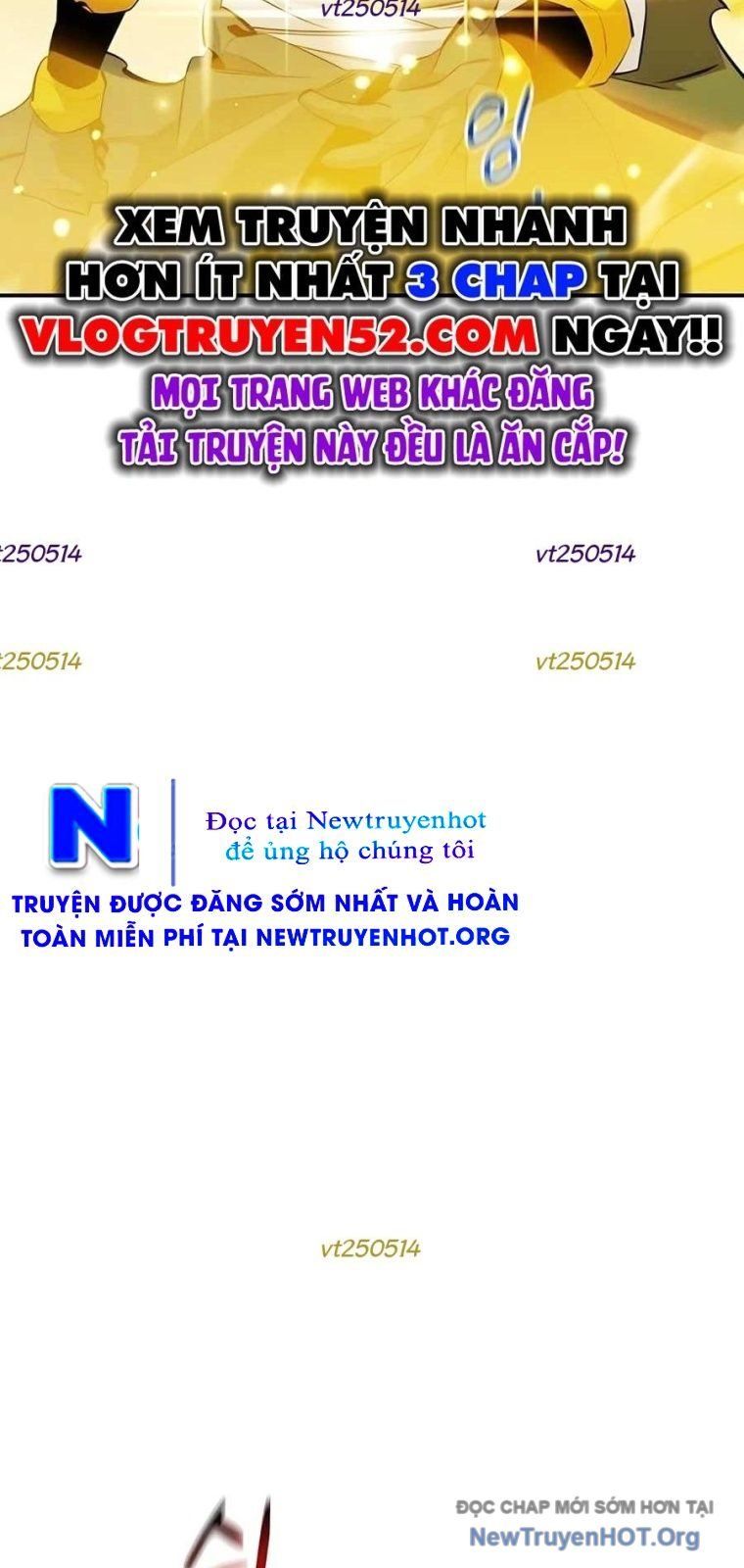 Đi Săn Tự Động Bằng Phân Thân - Chapter 153 - Page 98