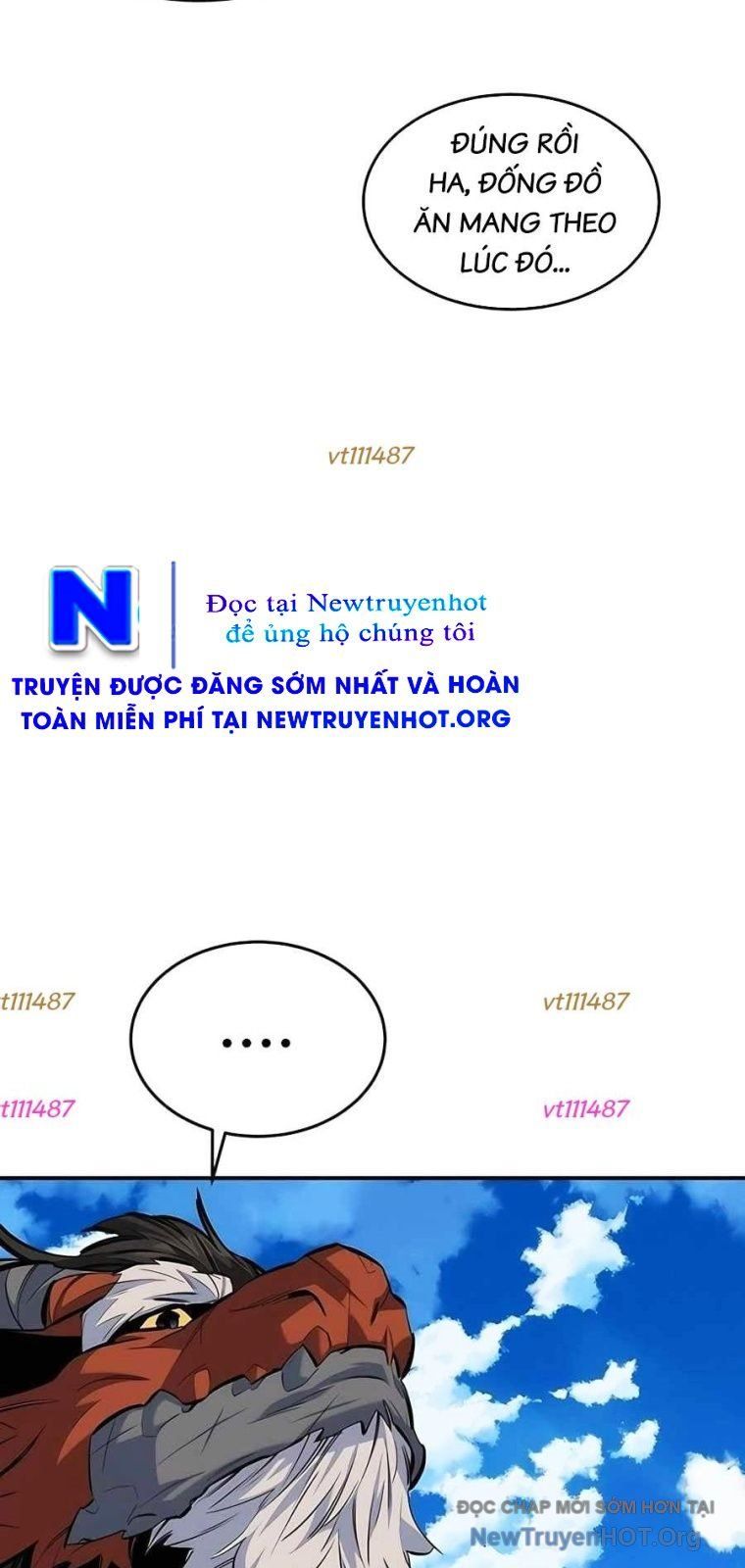 Đi Săn Tự Động Bằng Phân Thân - Chapter 154 - Page 102