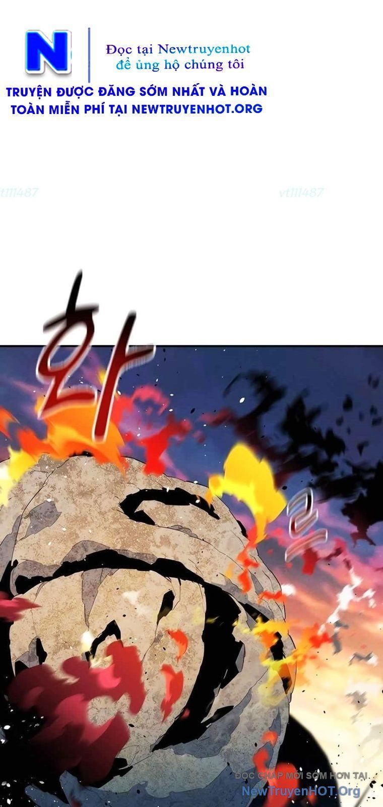 Đi Săn Tự Động Bằng Phân Thân - Chapter 154 - Page 11