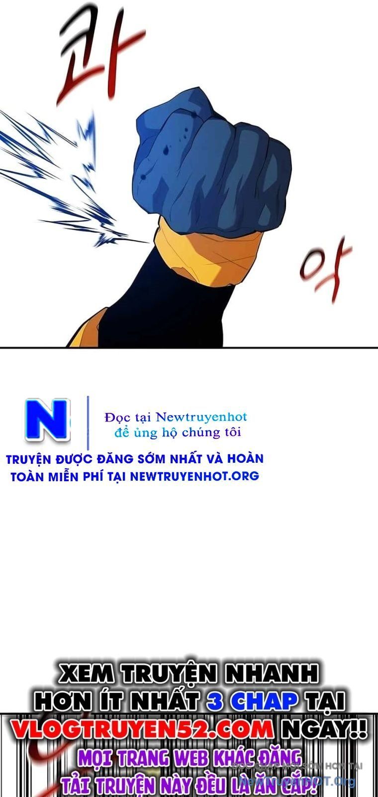 Đi Săn Tự Động Bằng Phân Thân - Chapter 154 - Page 13