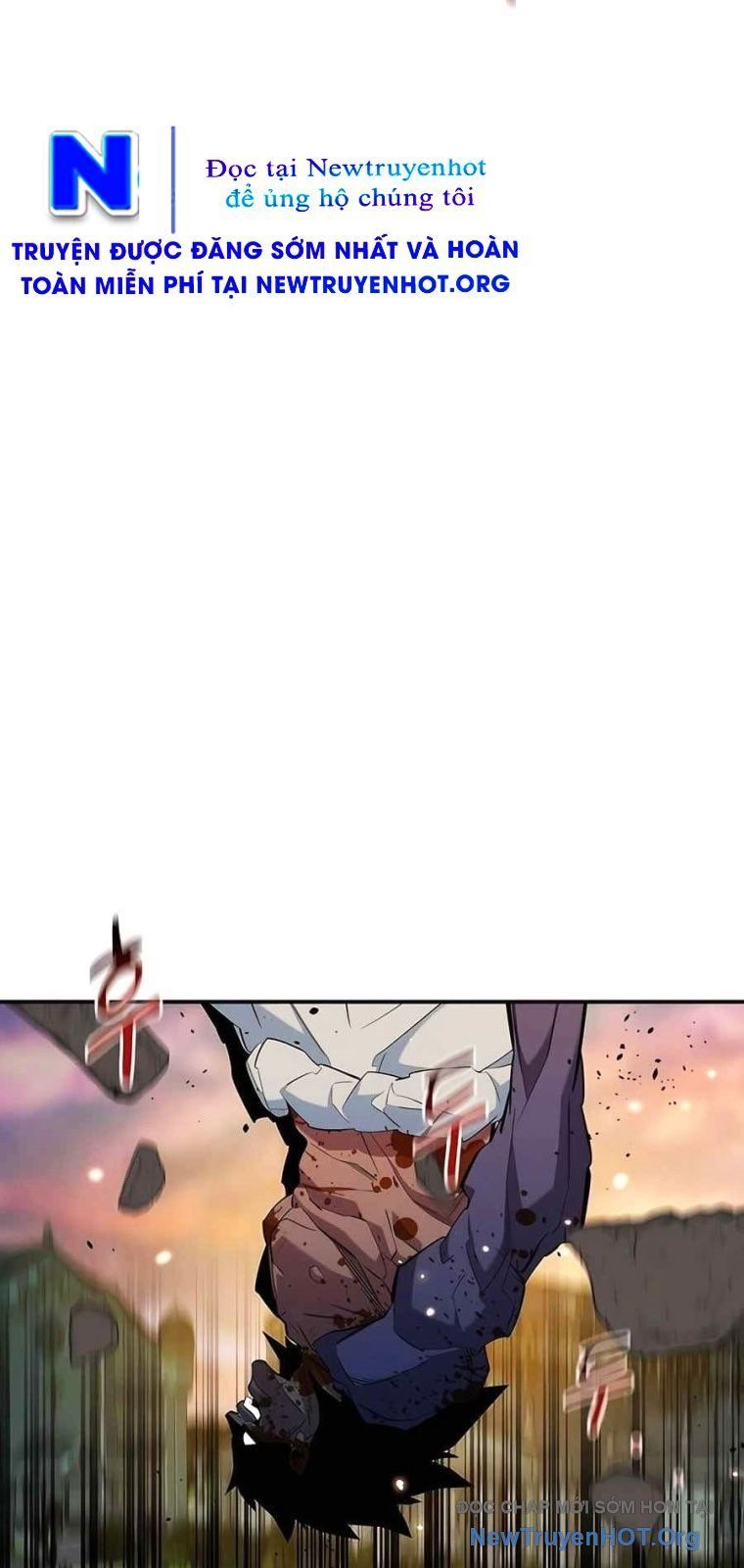 Đi Săn Tự Động Bằng Phân Thân - Chapter 154 - Page 16