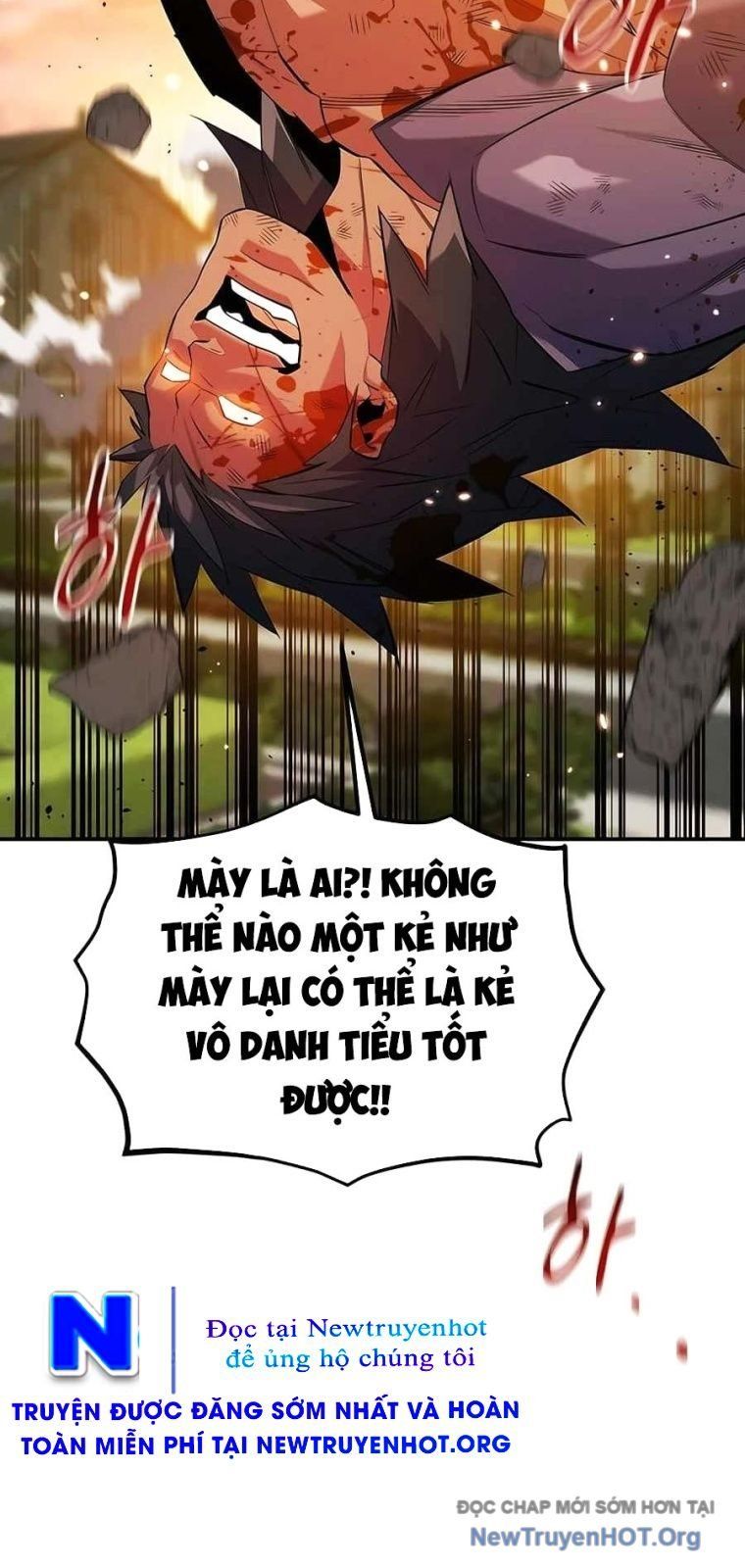 Đi Săn Tự Động Bằng Phân Thân - Chapter 154 - Page 18