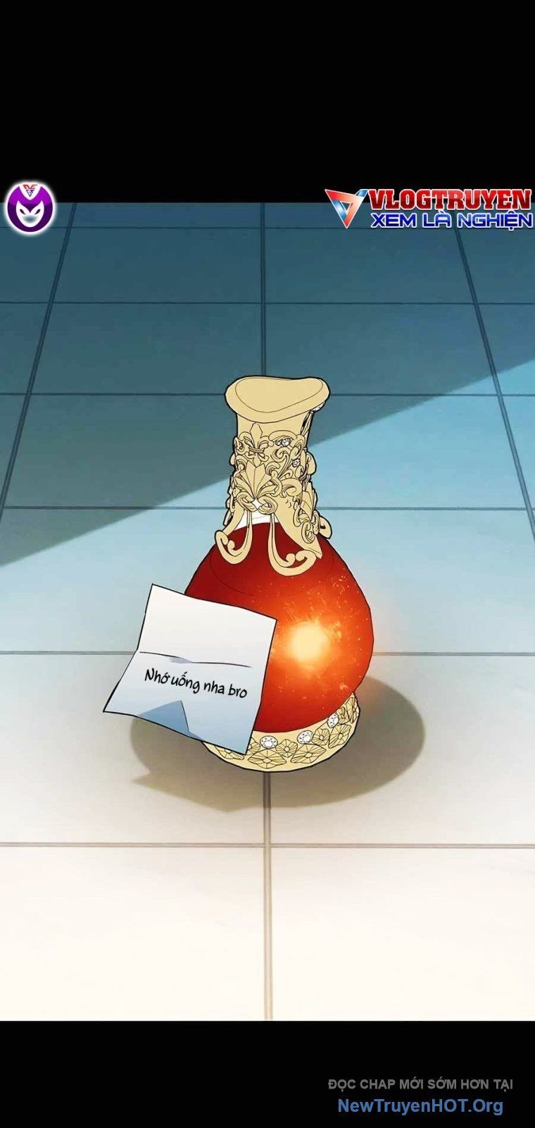 Đi Săn Tự Động Bằng Phân Thân - Chapter 154 - Page 27
