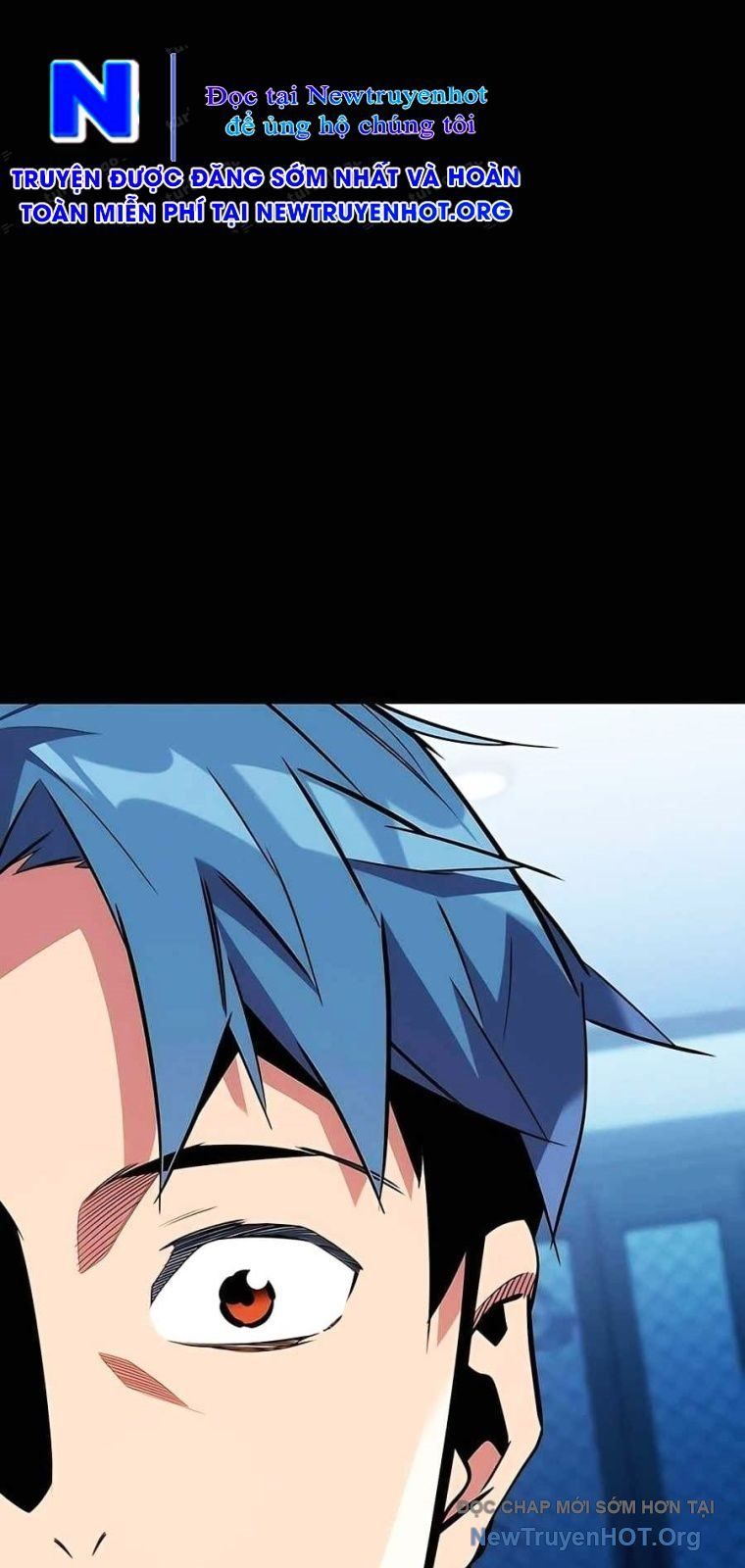Đi Săn Tự Động Bằng Phân Thân - Chapter 154 - Page 28