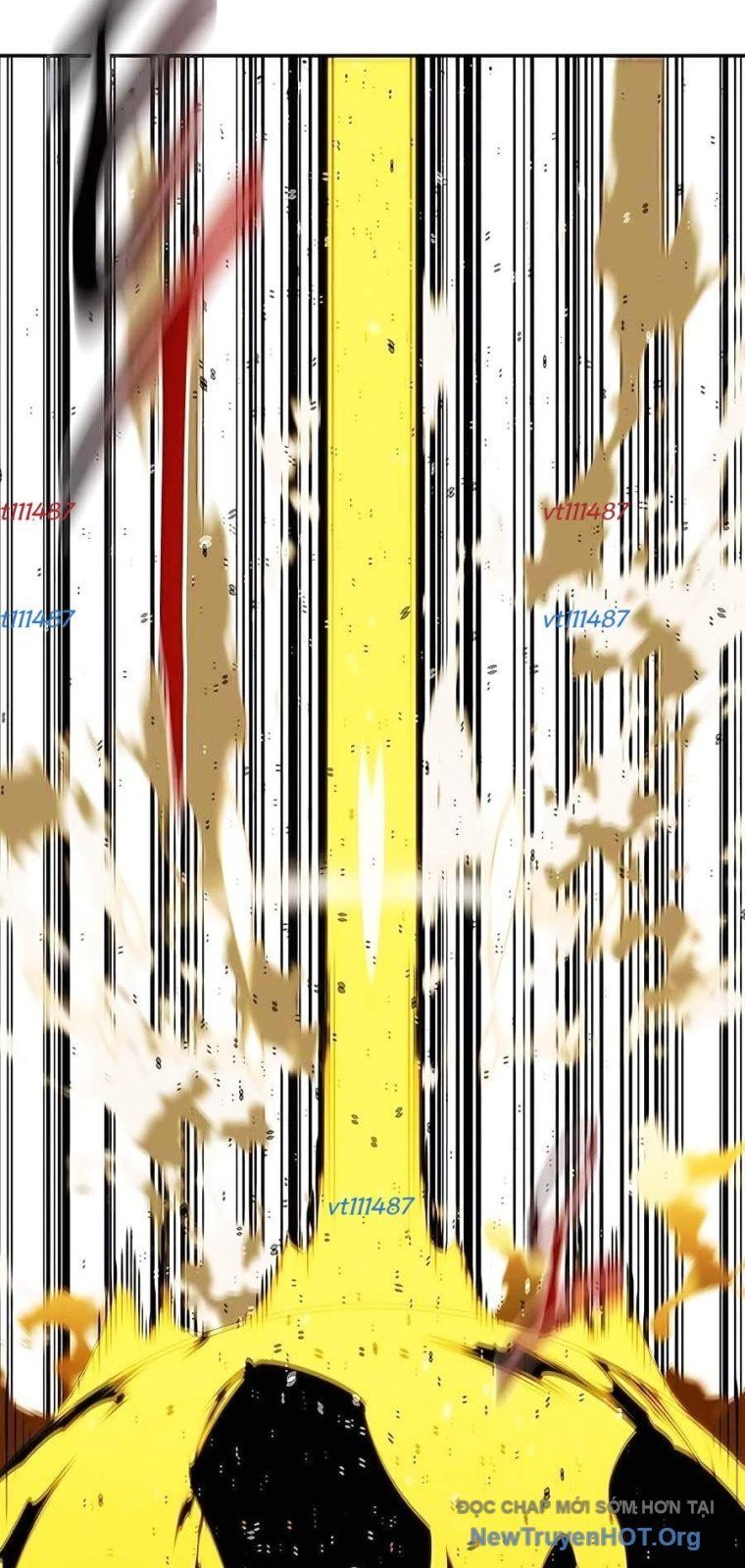 Đi Săn Tự Động Bằng Phân Thân - Chapter 154 - Page 3