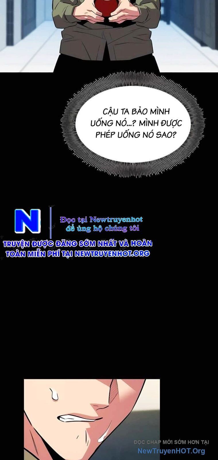 Đi Săn Tự Động Bằng Phân Thân - Chapter 154 - Page 30