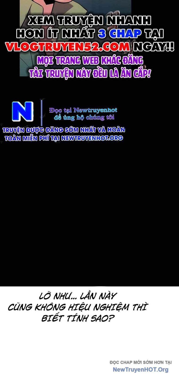 Đi Săn Tự Động Bằng Phân Thân - Chapter 154 - Page 31