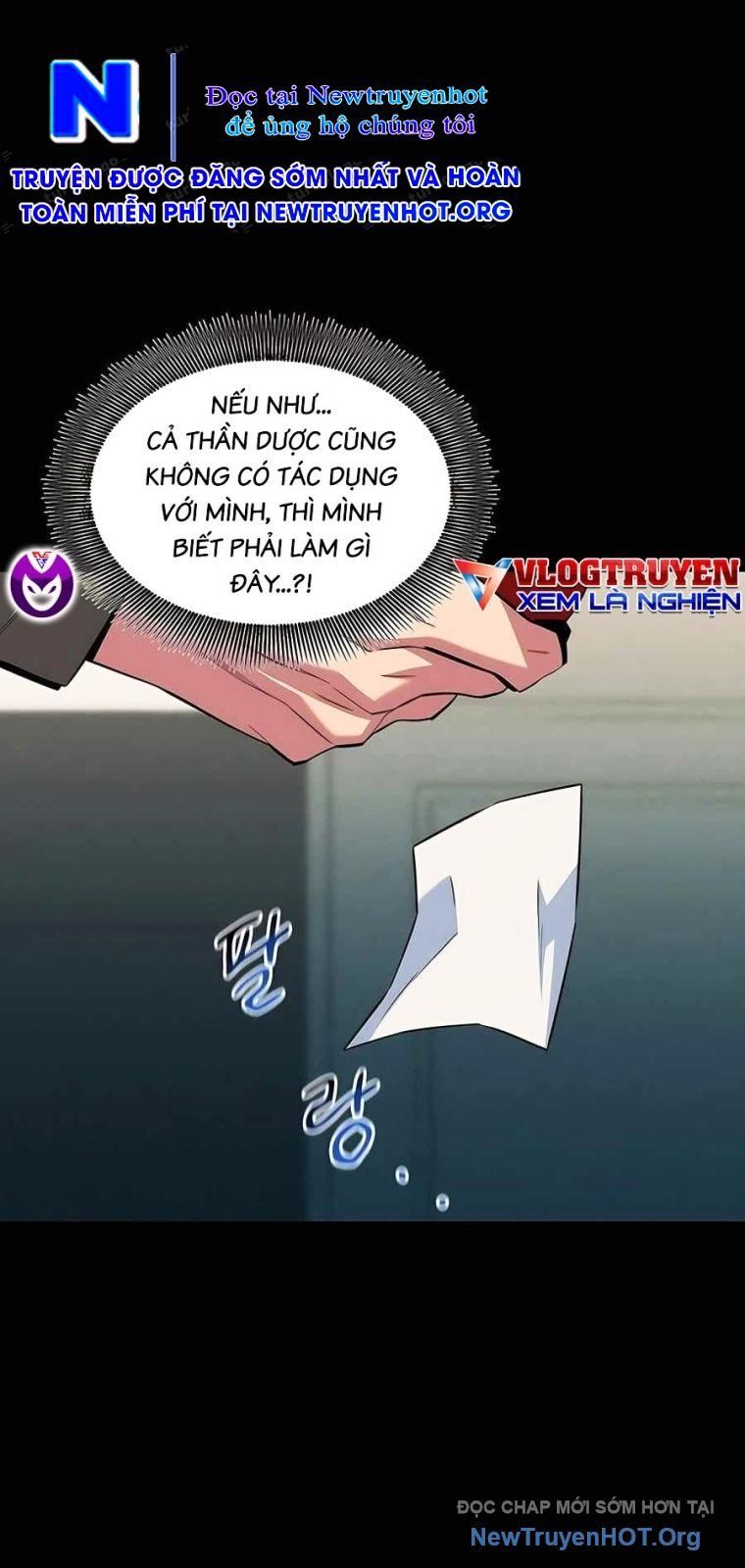 Đi Săn Tự Động Bằng Phân Thân - Chapter 154 - Page 34