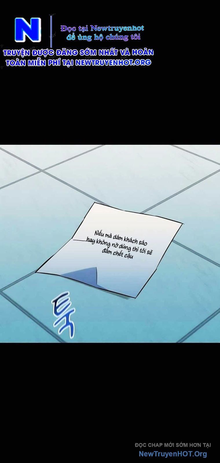 Đi Săn Tự Động Bằng Phân Thân - Chapter 154 - Page 35