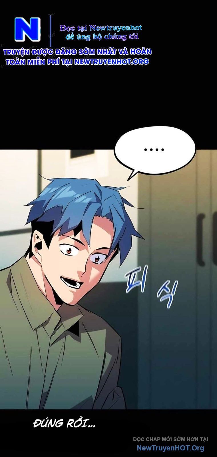 Đi Săn Tự Động Bằng Phân Thân - Chapter 154 - Page 36