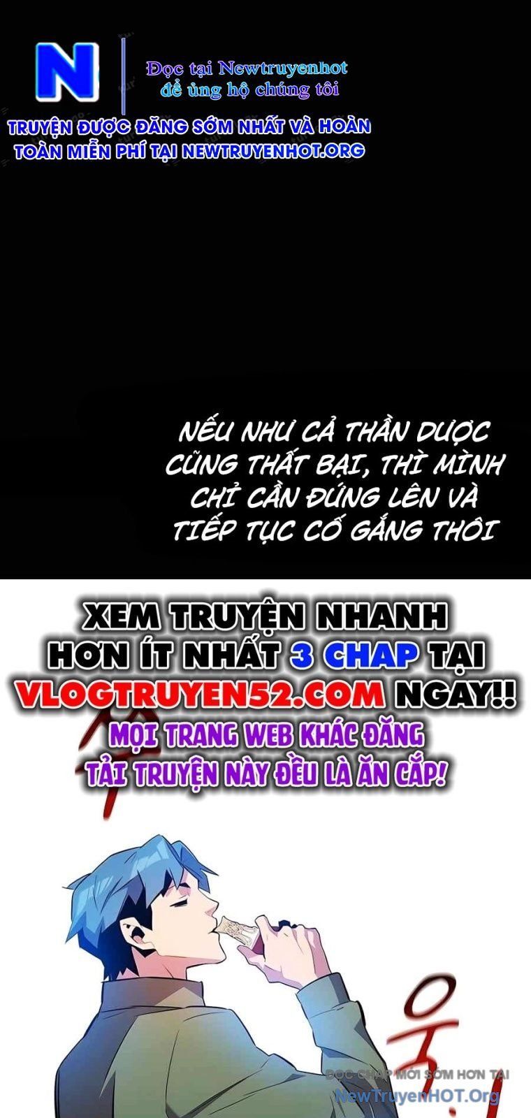 Đi Săn Tự Động Bằng Phân Thân - Chapter 154 - Page 37