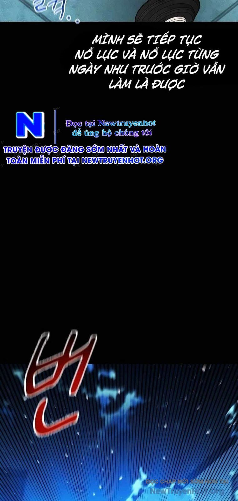 Đi Săn Tự Động Bằng Phân Thân - Chapter 154 - Page 39