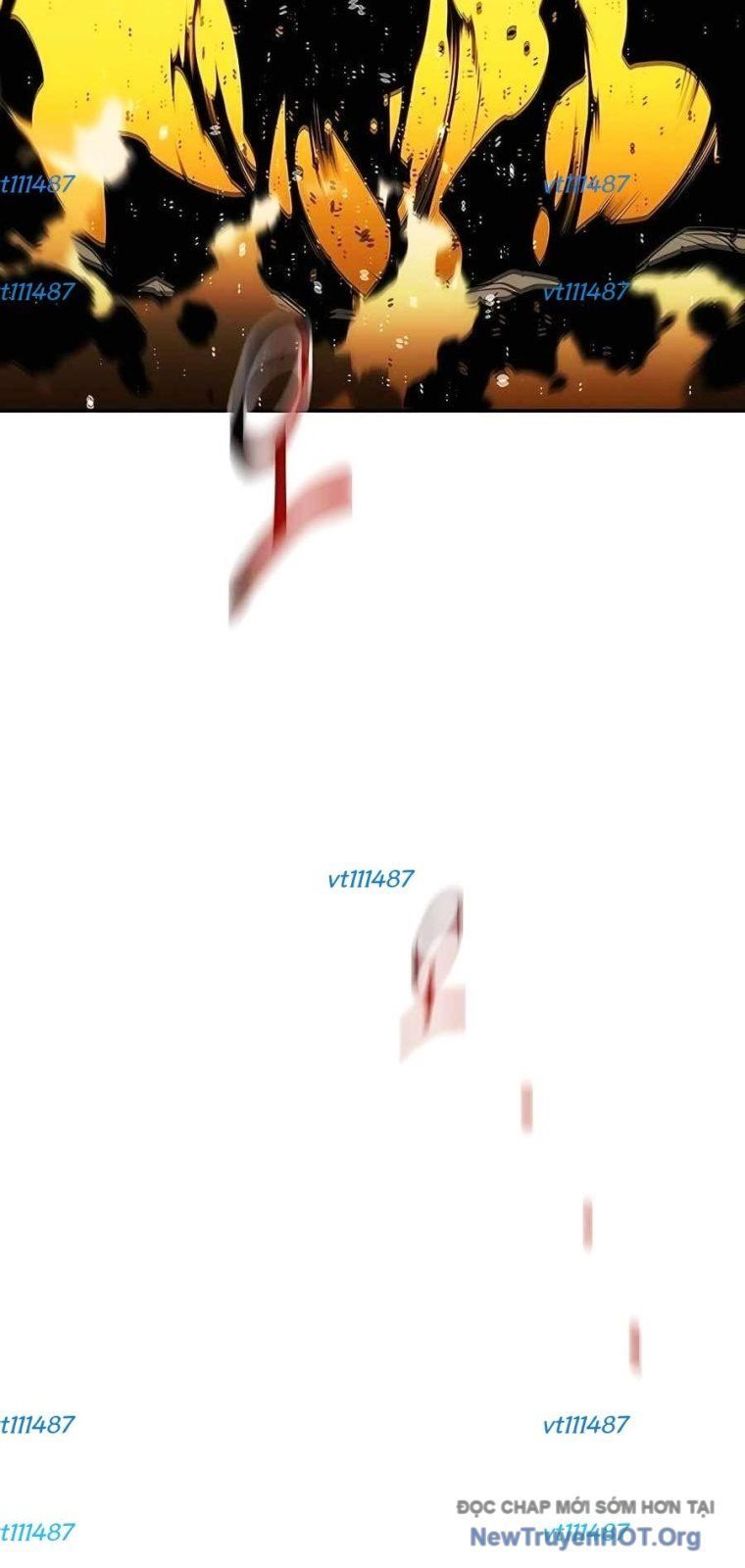 Đi Săn Tự Động Bằng Phân Thân - Chapter 154 - Page 4