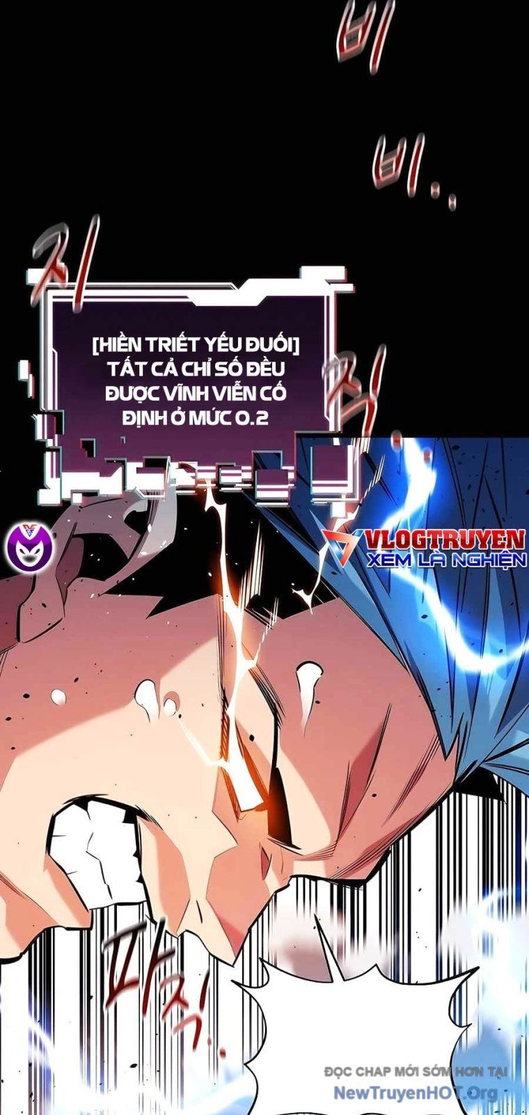 Đi Săn Tự Động Bằng Phân Thân - Chapter 154 - Page 41