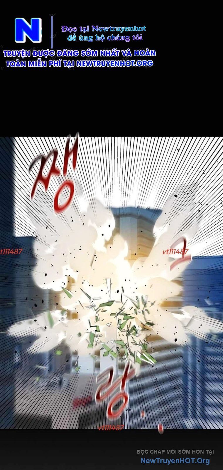 Đi Săn Tự Động Bằng Phân Thân - Chapter 154 - Page 44