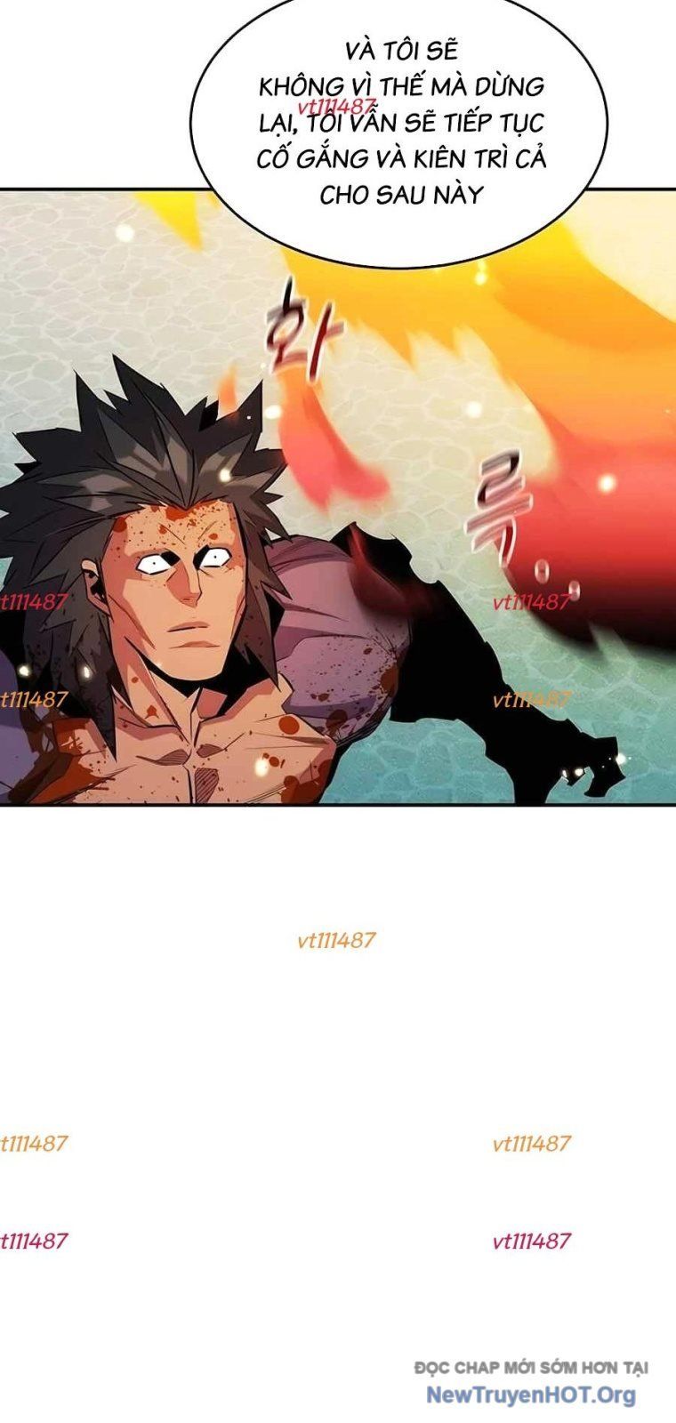 Đi Săn Tự Động Bằng Phân Thân - Chapter 154 - Page 48