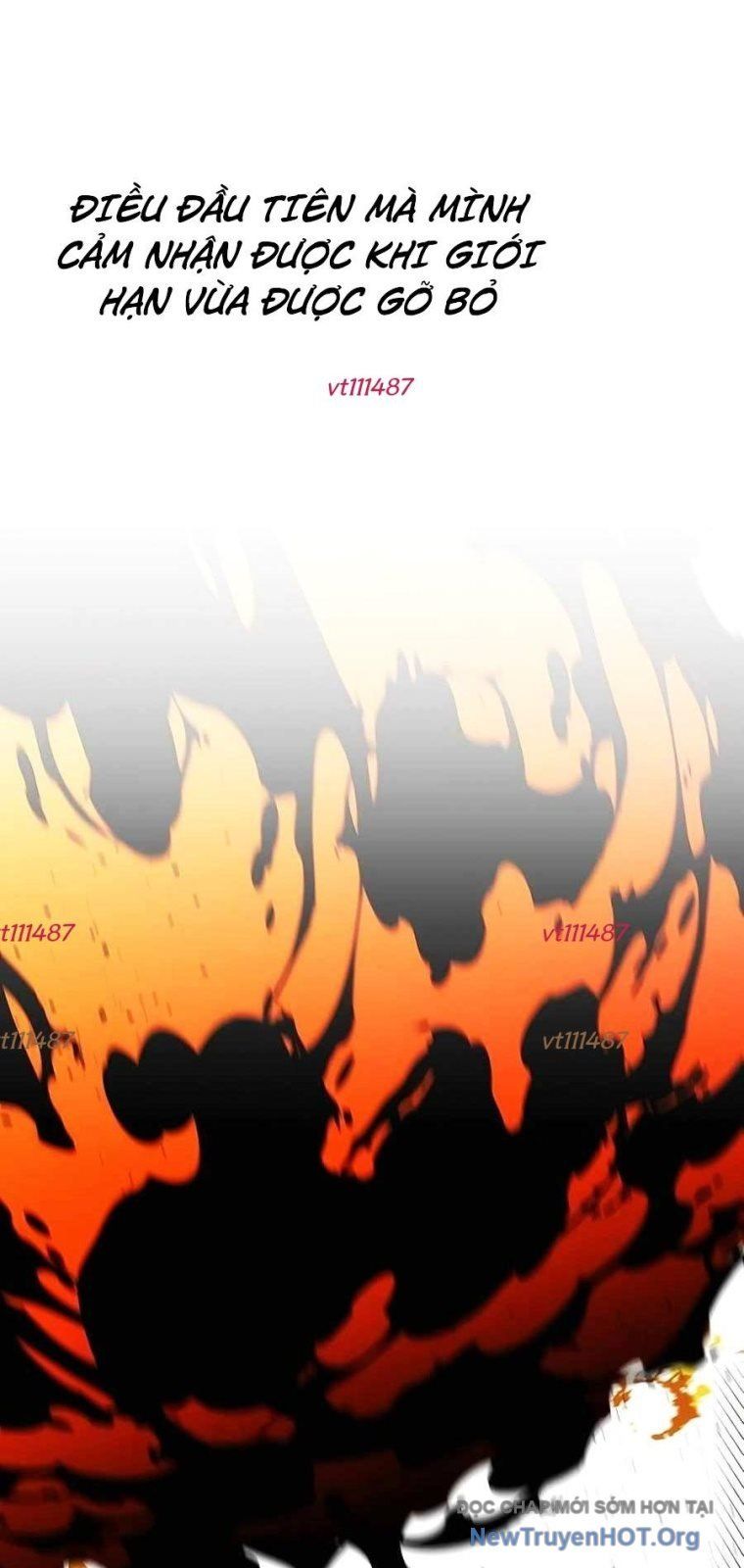 Đi Săn Tự Động Bằng Phân Thân - Chapter 154 - Page 49