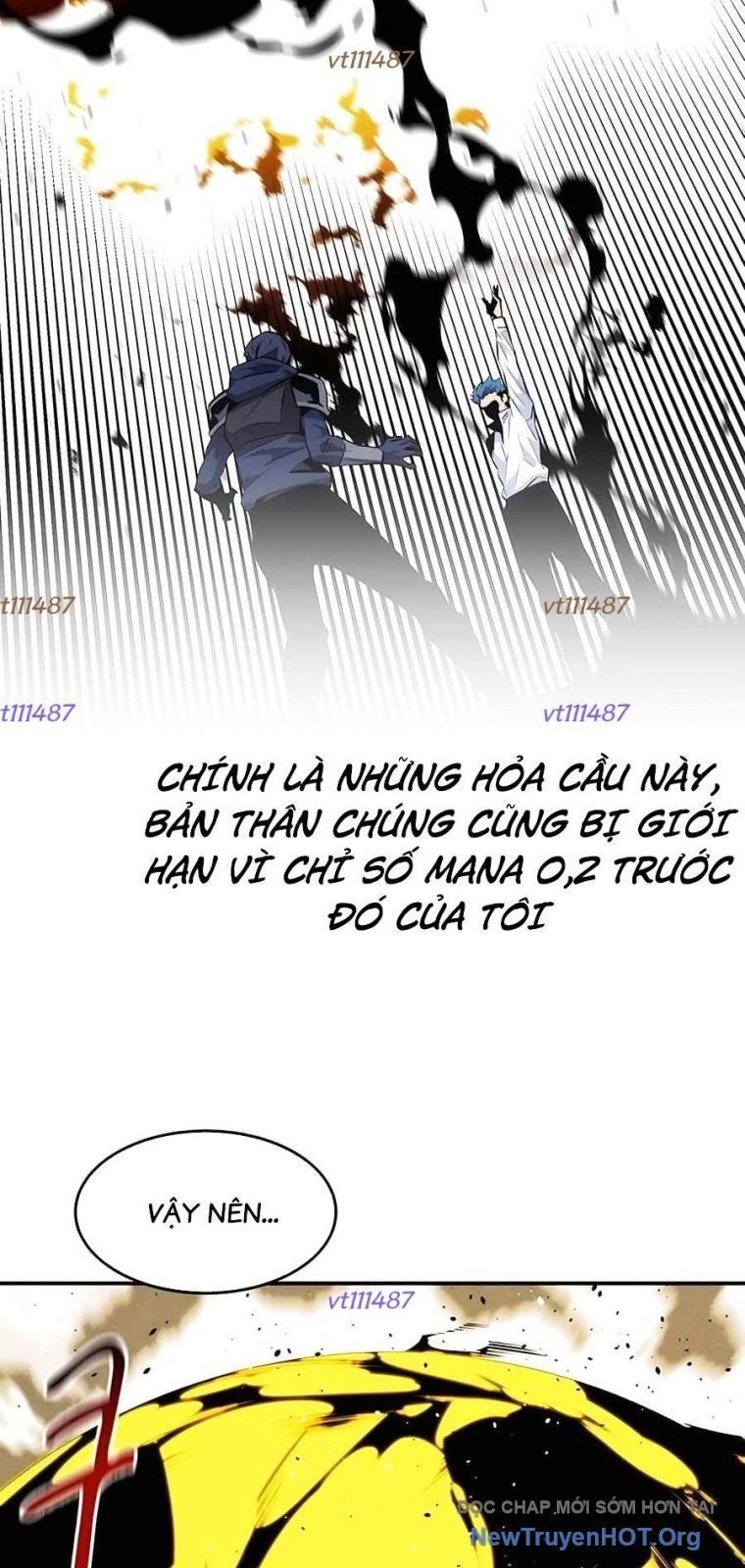 Đi Săn Tự Động Bằng Phân Thân - Chapter 154 - Page 50