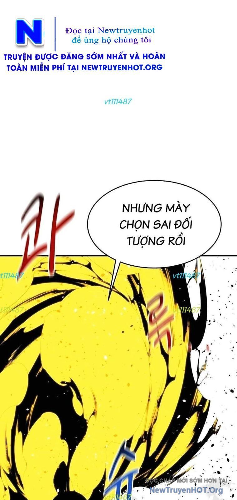 Đi Săn Tự Động Bằng Phân Thân - Chapter 154 - Page 53