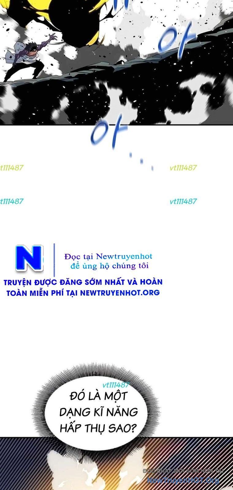Đi Săn Tự Động Bằng Phân Thân - Chapter 154 - Page 54